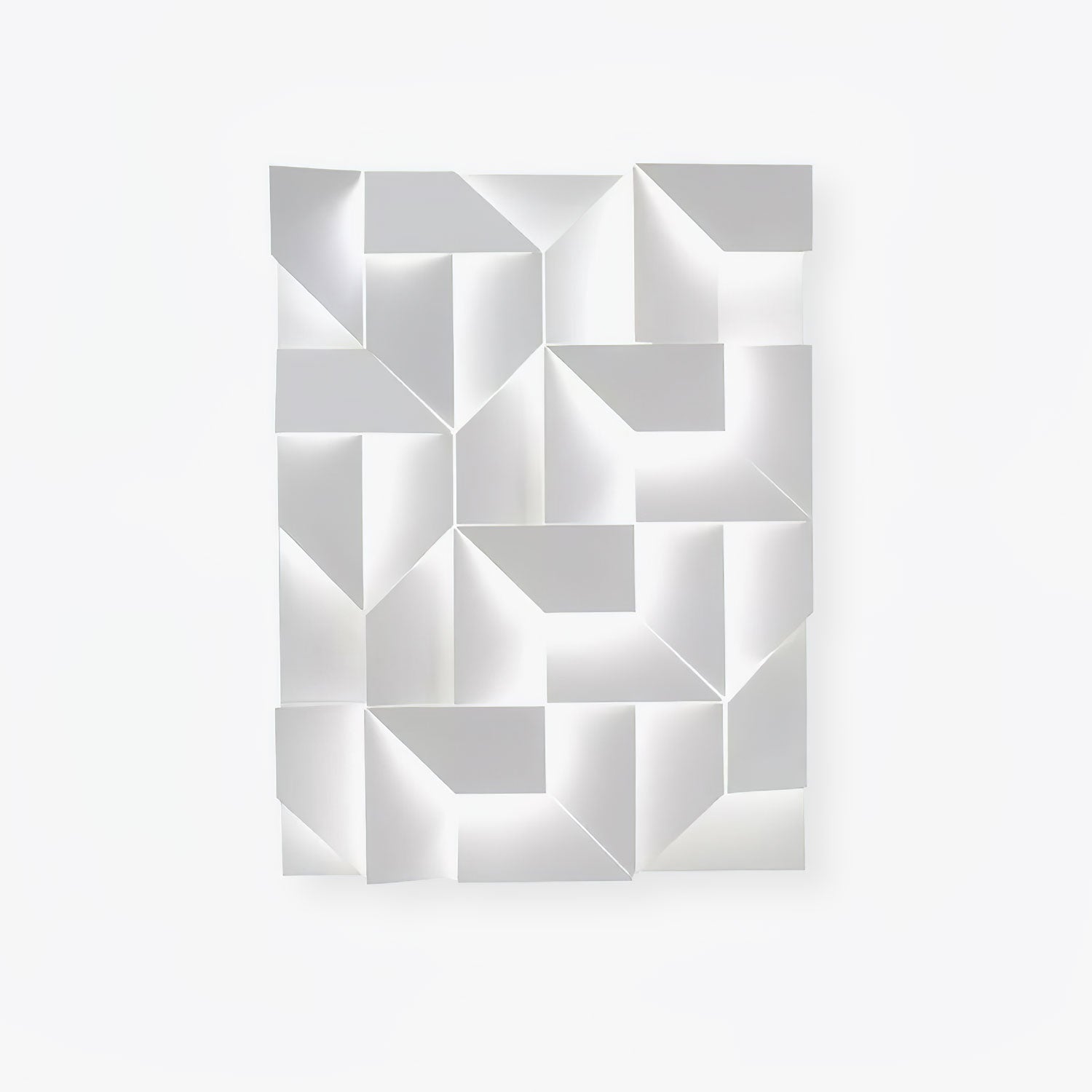 Shadows Grand Sconce - Blowlighting