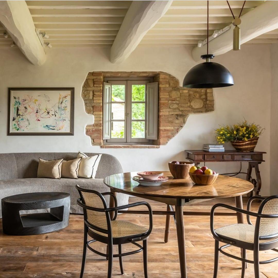 Lustra Kronleuchter Geometrische Form Kunst-Letslighting