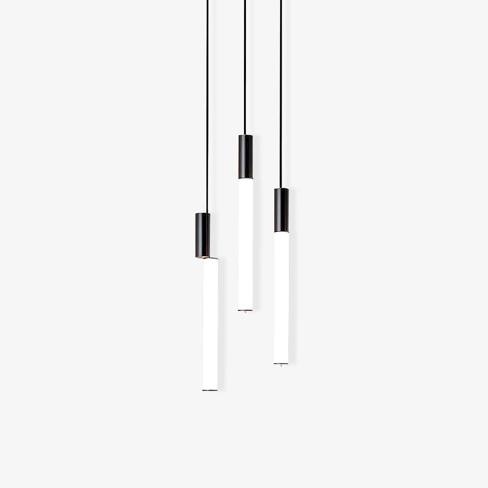 Winnie Modern Pendelleuchte Leuchte-Letslighting