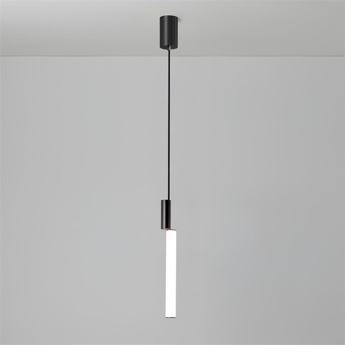 Winnie Modern Pendelleuchte Leuchte-Letslighting
