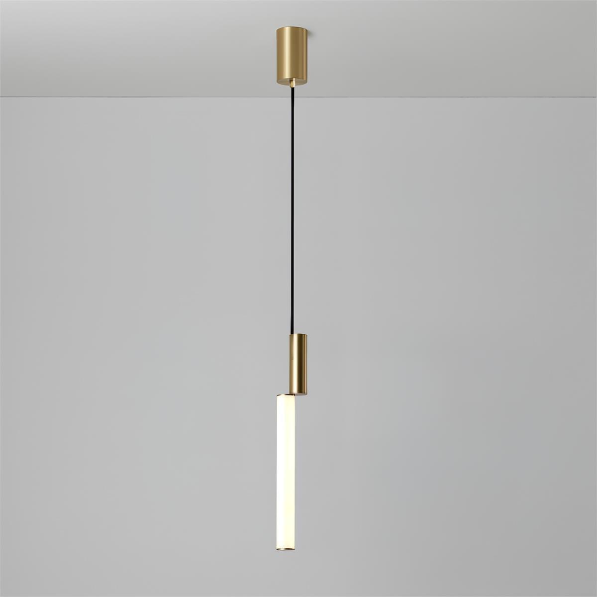 Winnie Modern Pendelleuchte Leuchte-Letslighting