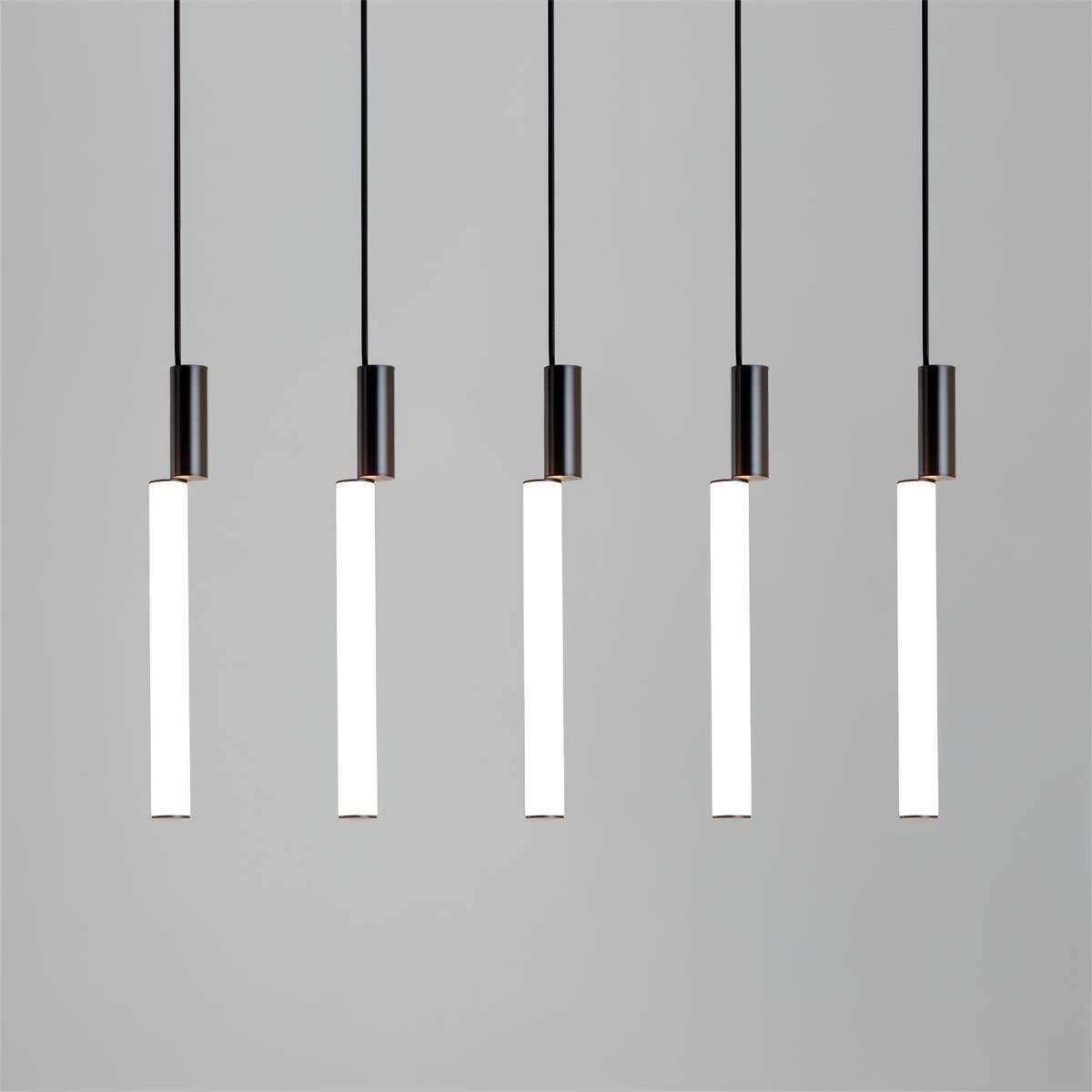 Winnie Modern Pendelleuchte Leuchte-Letslighting