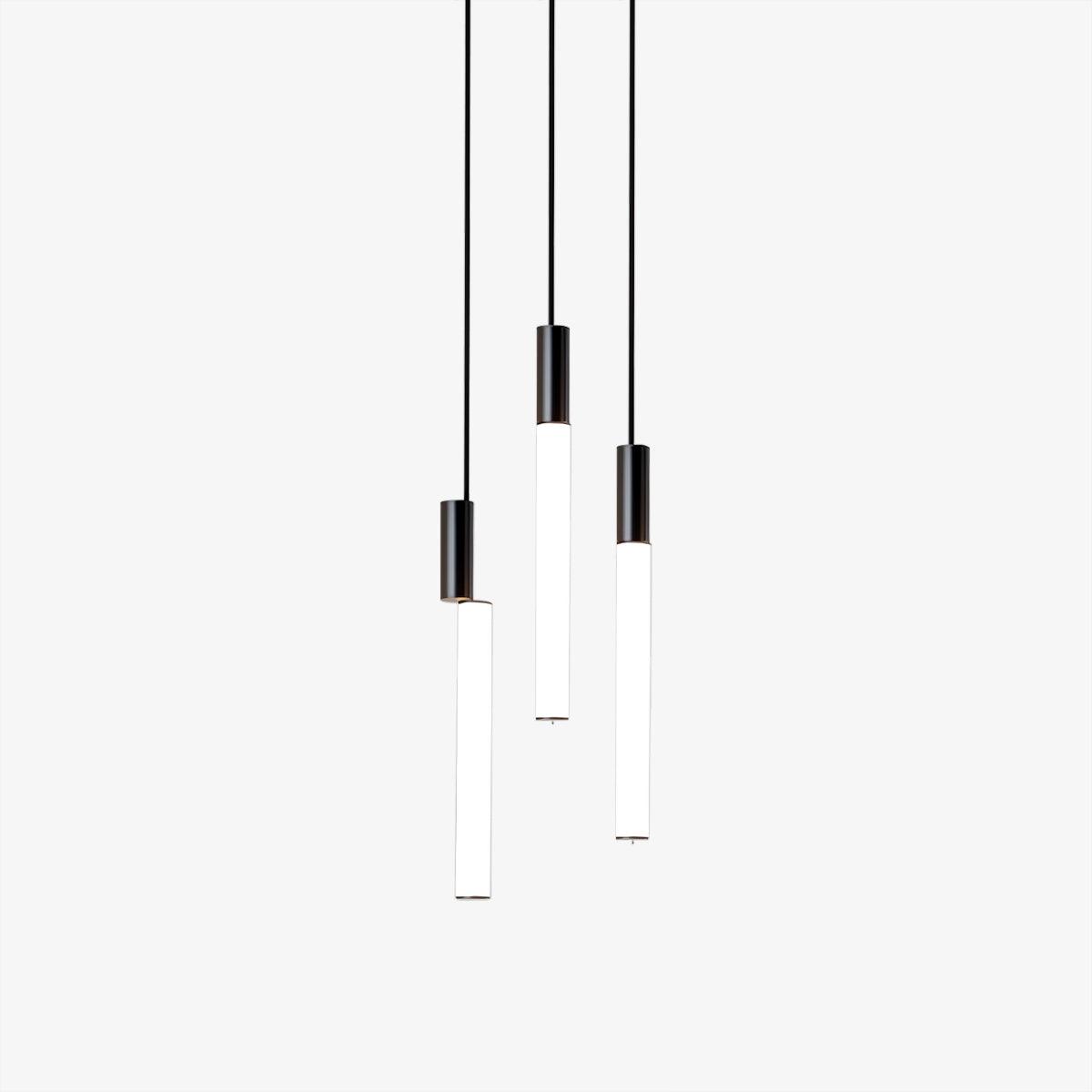 Winnie Modern Pendelleuchte Leuchte-Letslighting