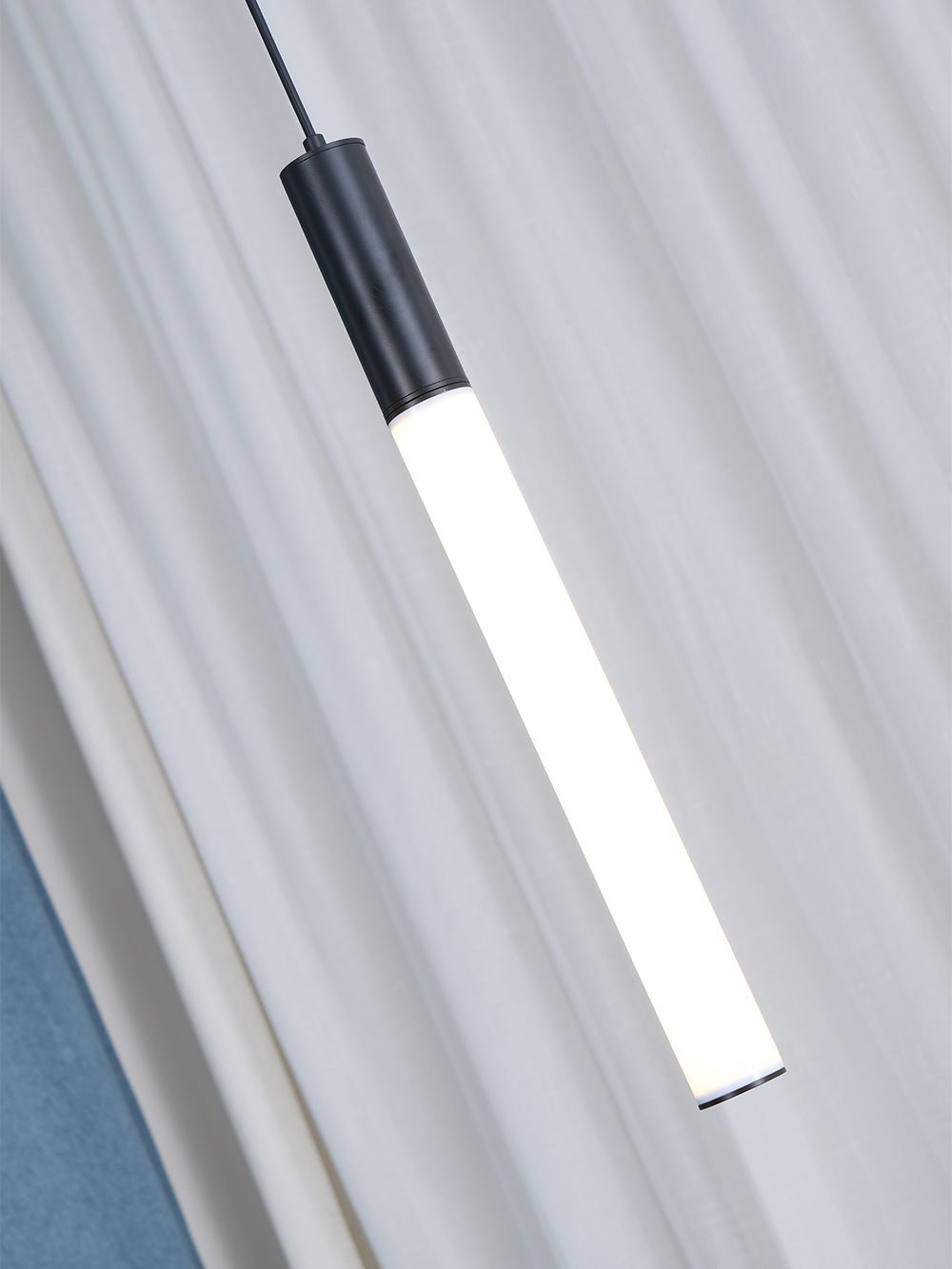 Winnie Modern Pendelleuchte Leuchte-Letslighting