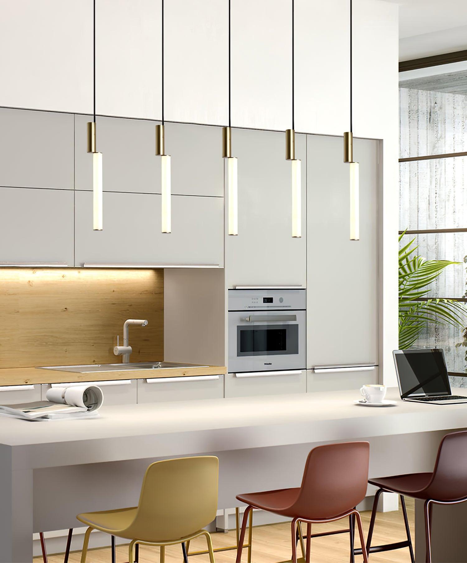 Winnie Modern Pendelleuchte Leuchte-Letslighting