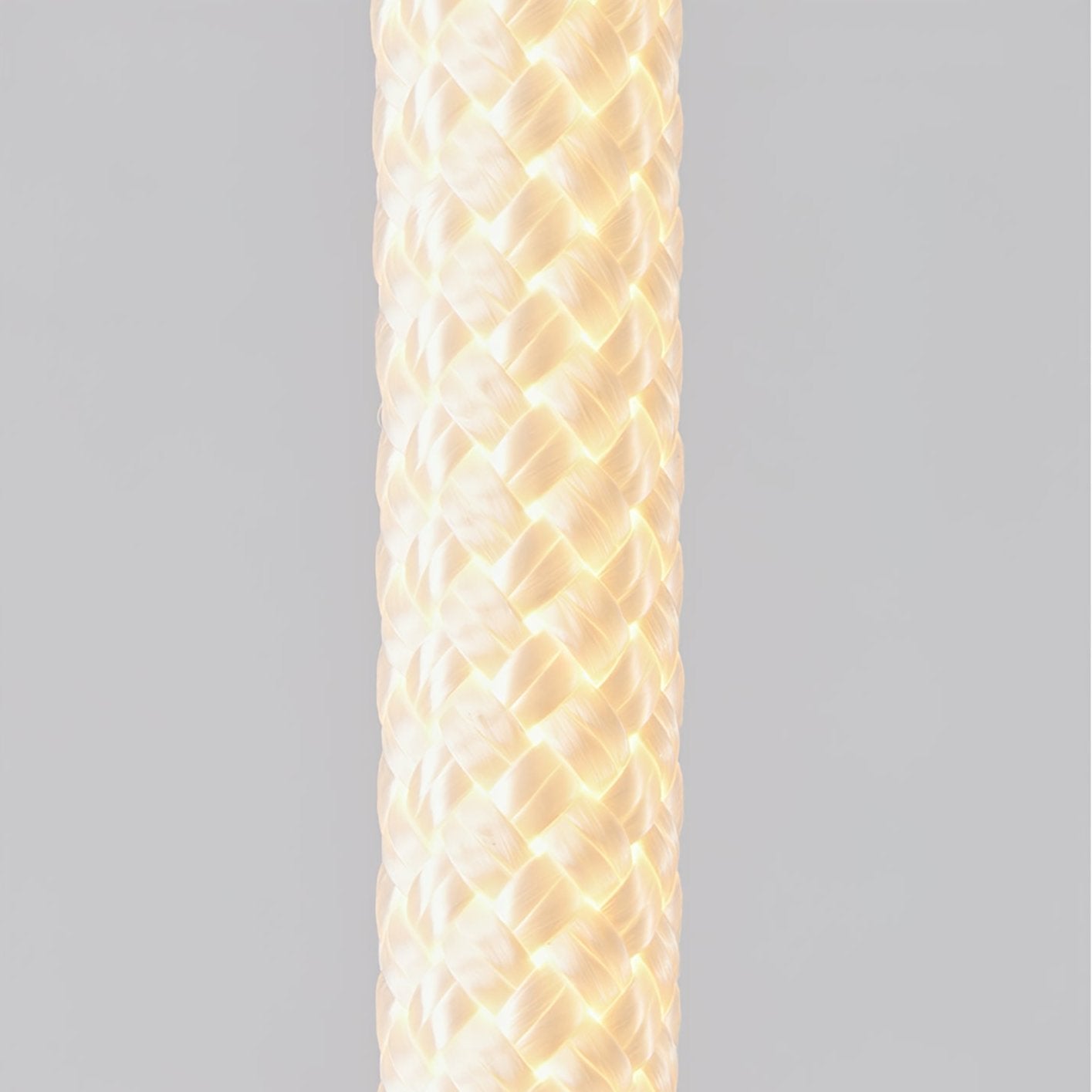 Osile Moderne Minimalistische Pendelleuchte aus Metall-Letslighting