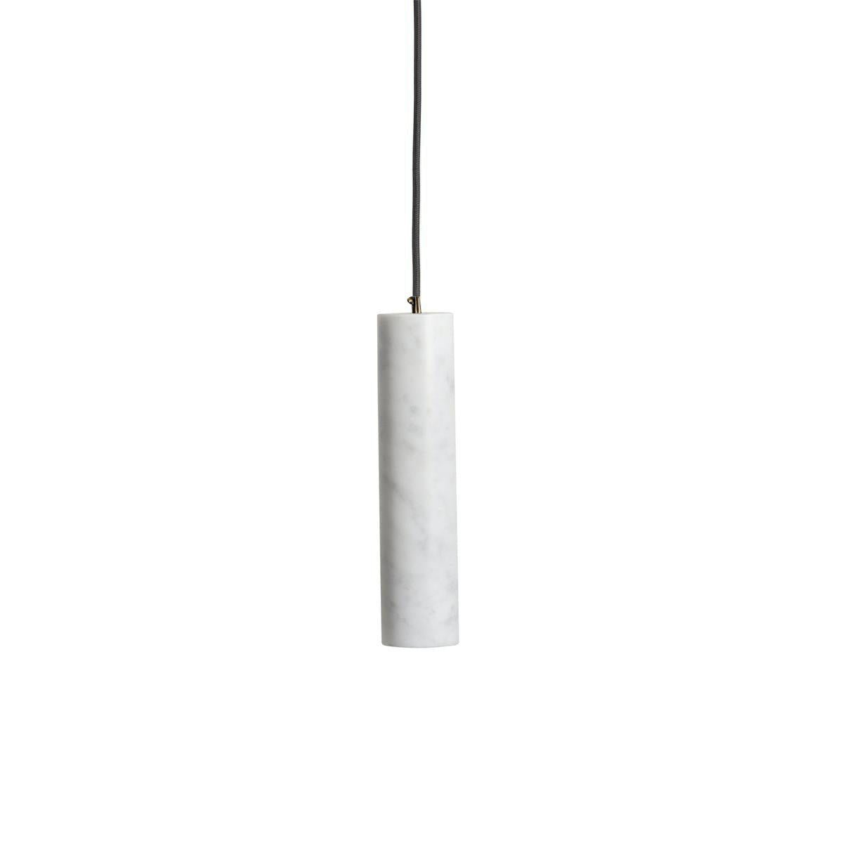 Nyxara Cluster Alabaster Pendant Light Staircase - Neutralighting