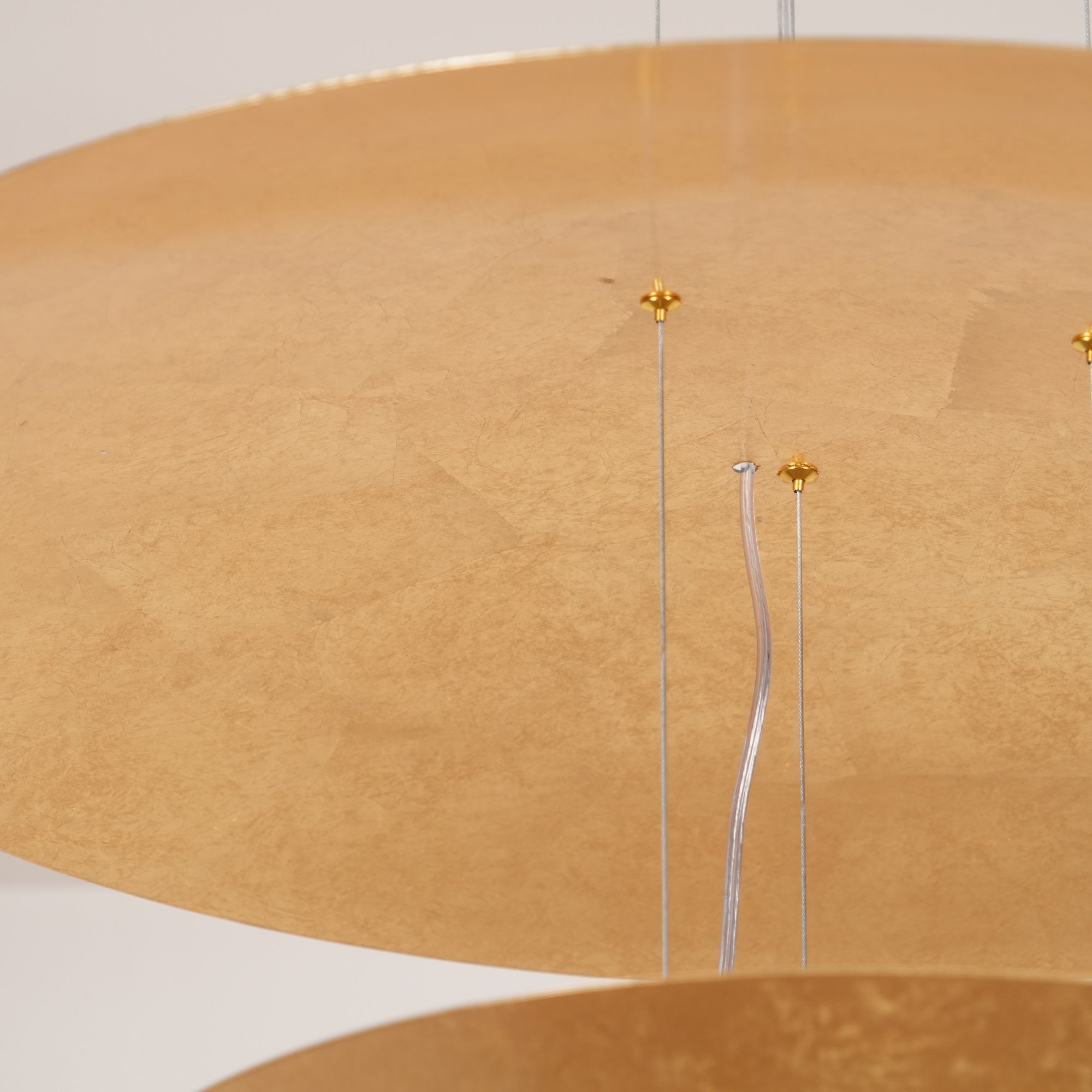 Erliris Postmodern Luxury Chandelier-Letslighting
