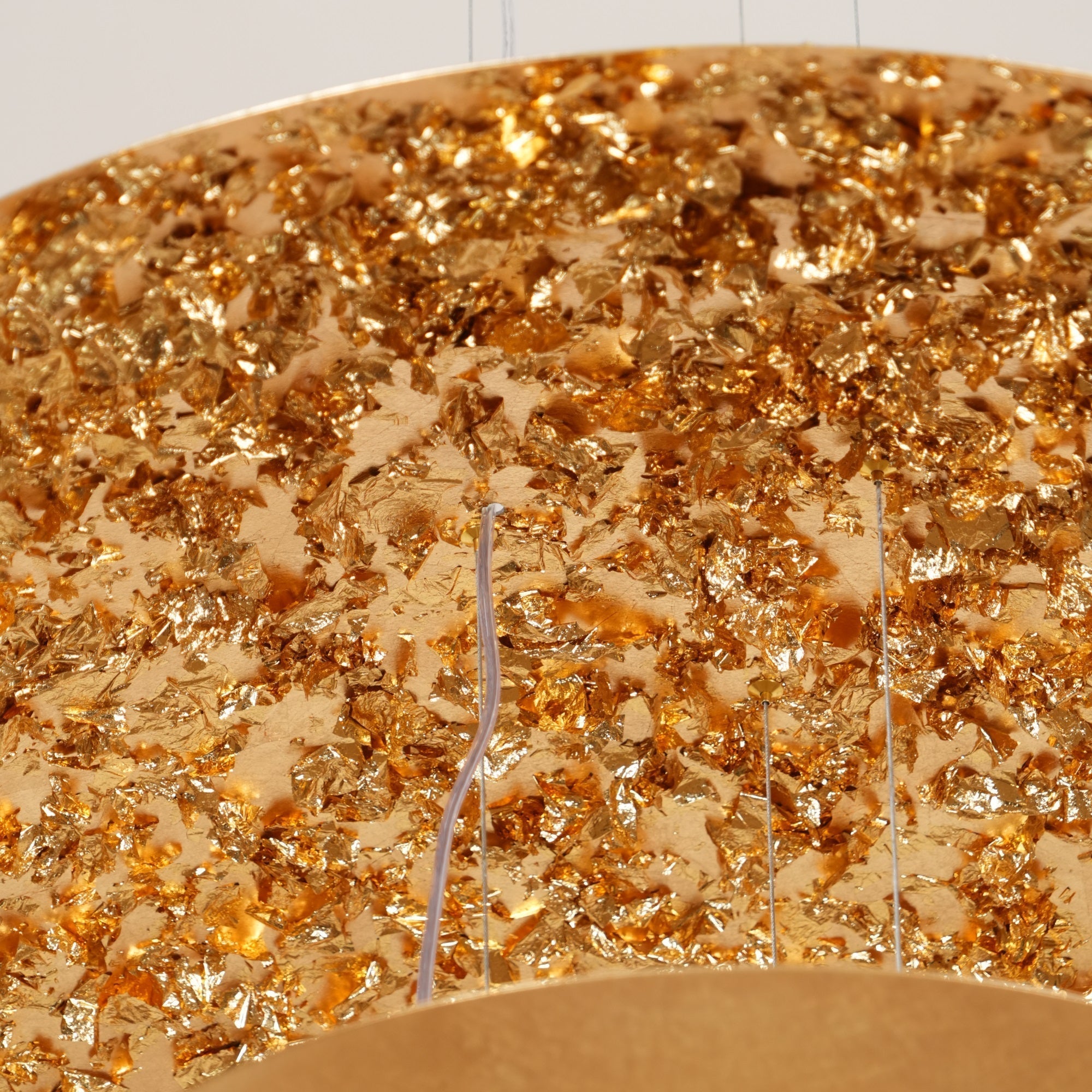 Erliris Postmodern Luxury Chandelier-Letslighting
