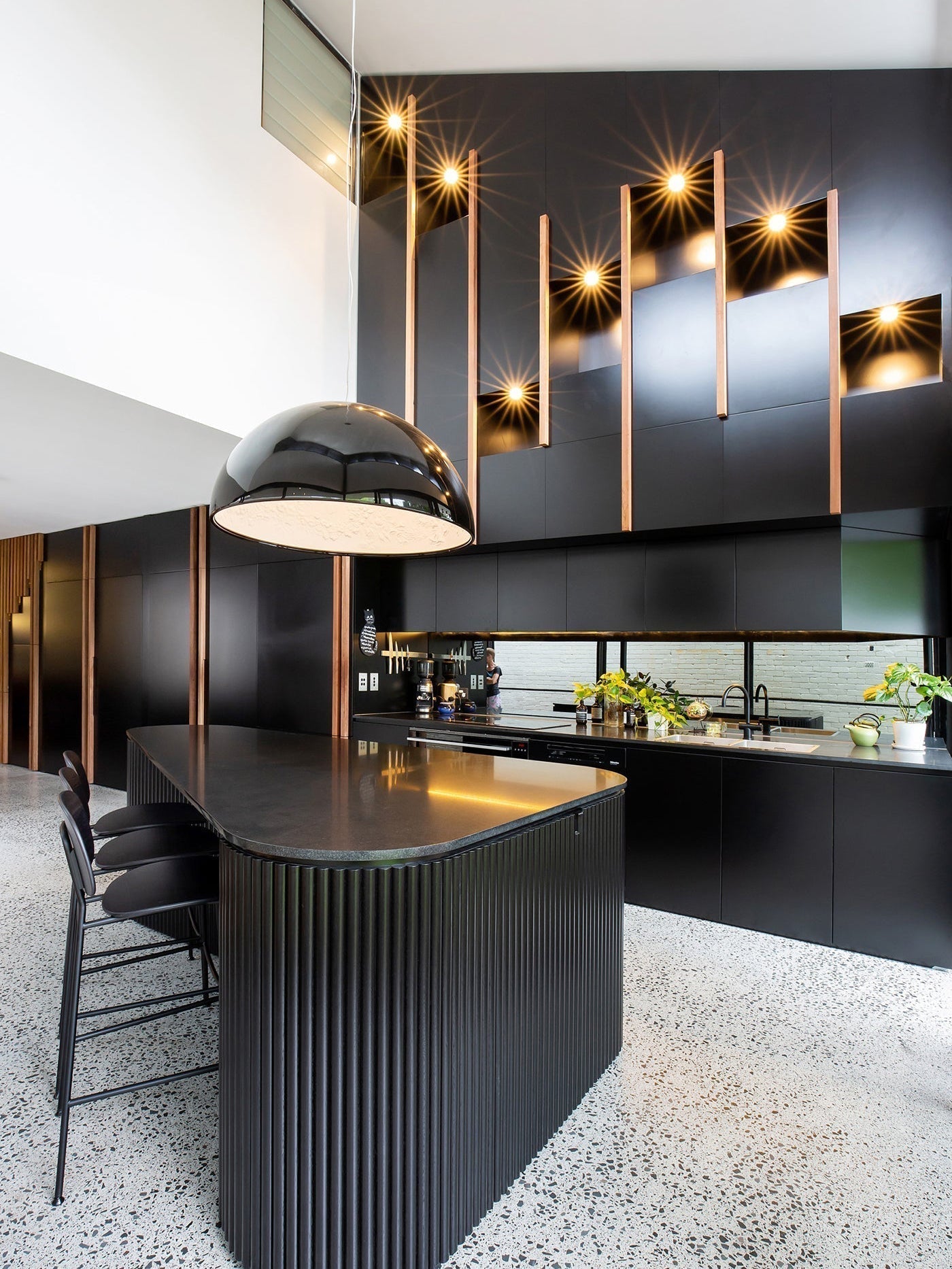 Lustra Pendelleuchte Lampe Aufhängung für Wohn Zimmer-Letslighting