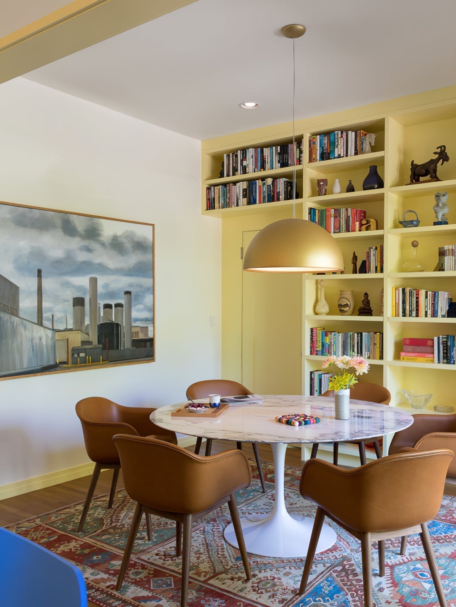 Lustra Pendelleuchte Lampe Aufhängung für Wohn Zimmer-Letslighting