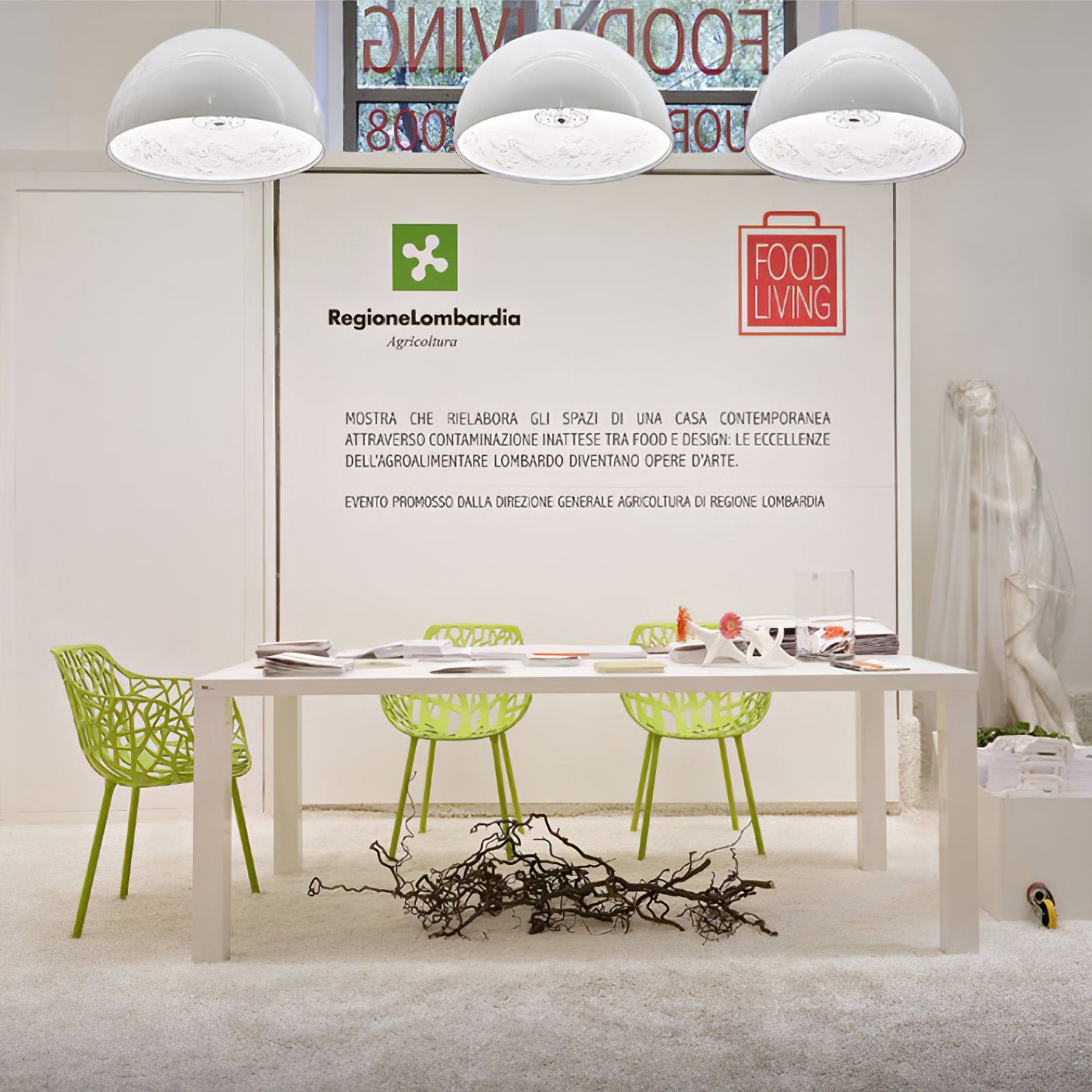 Lustra Pendelleuchte Lampe Aufhängung für Wohn Zimmer-Letslighting