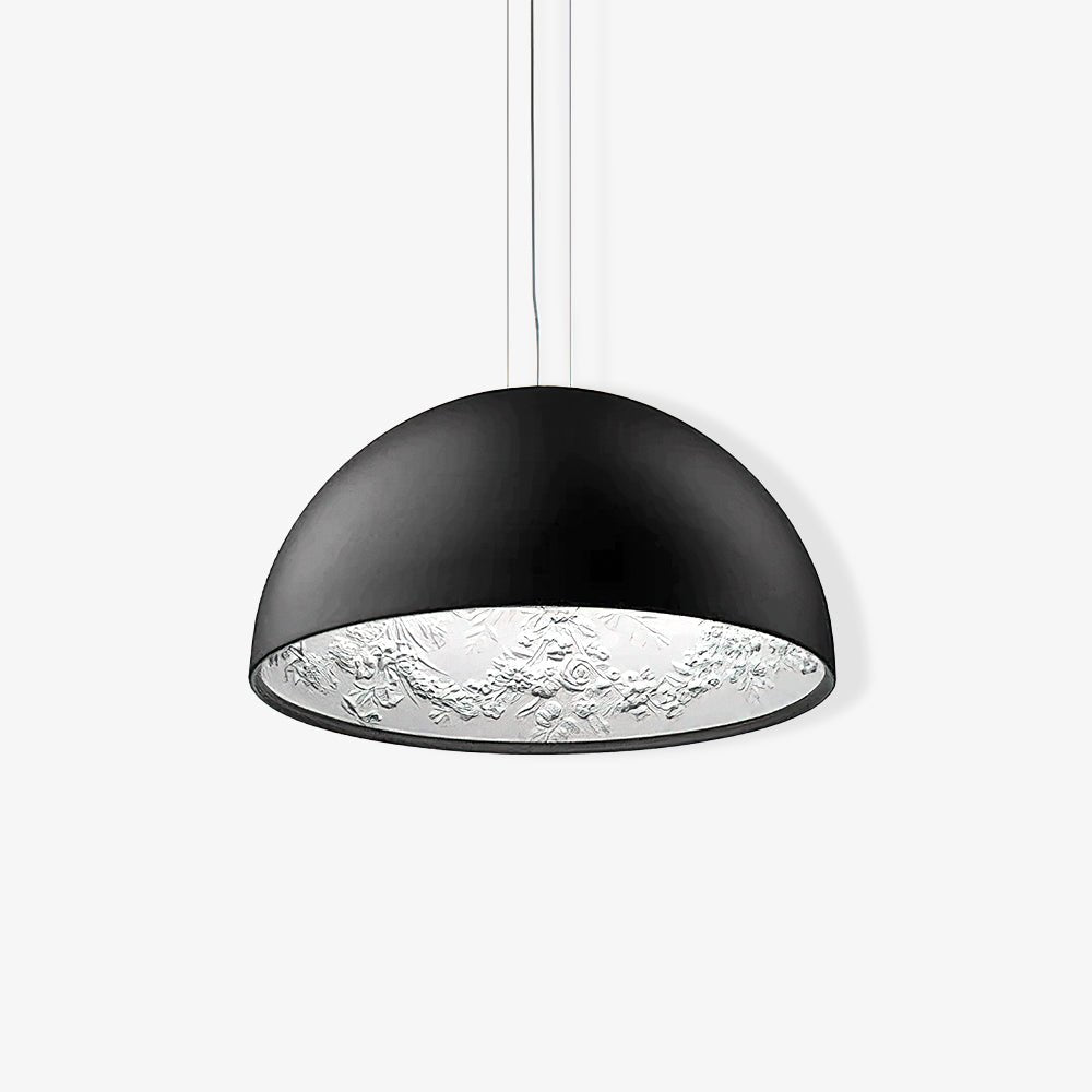 Lustra Pendelleuchte Lampe Aufhängung für Wohn Zimmer-Letslighting