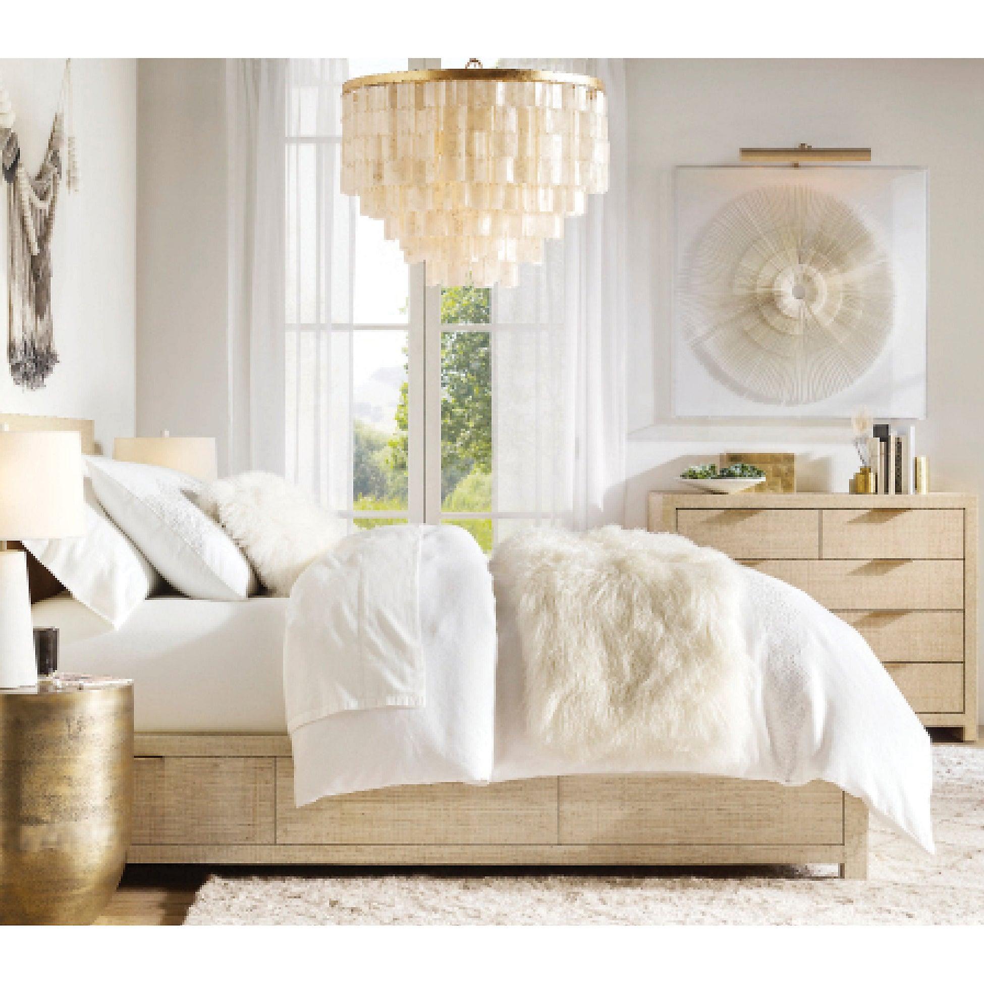 Olive Luxus Pendelleuchte Leuchte-Letslighting