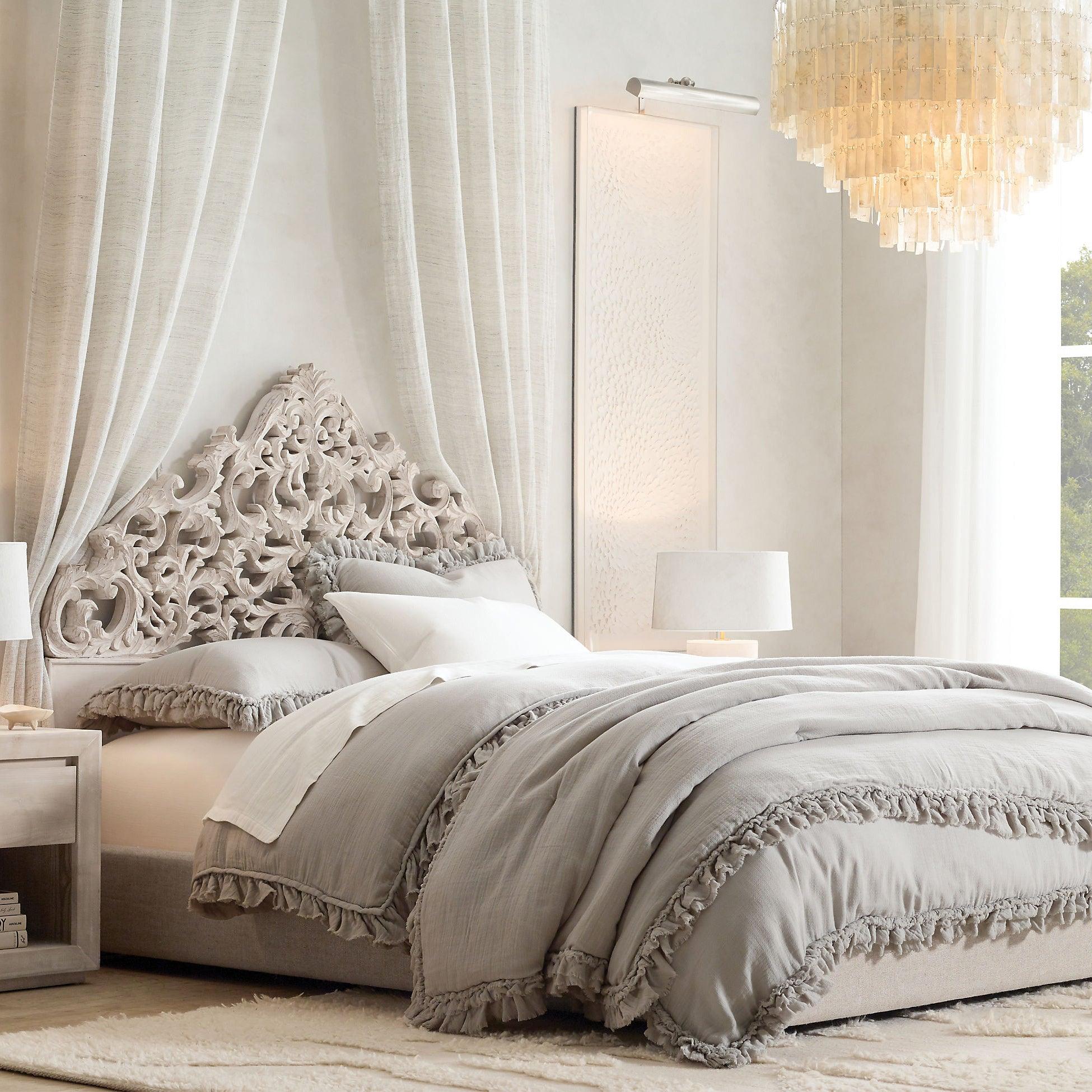 Olive Luxus Pendelleuchte Leuchte-Letslighting