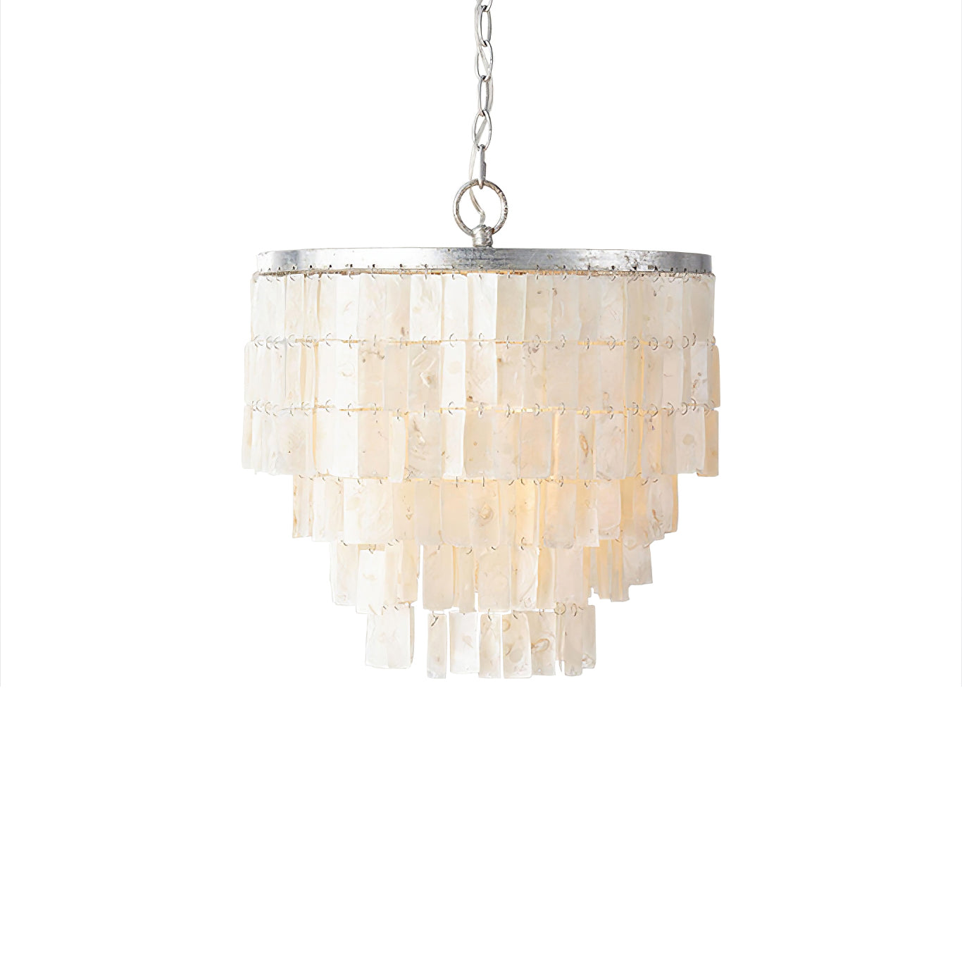 Olive Luxus Pendelleuchte Leuchte-Letslighting