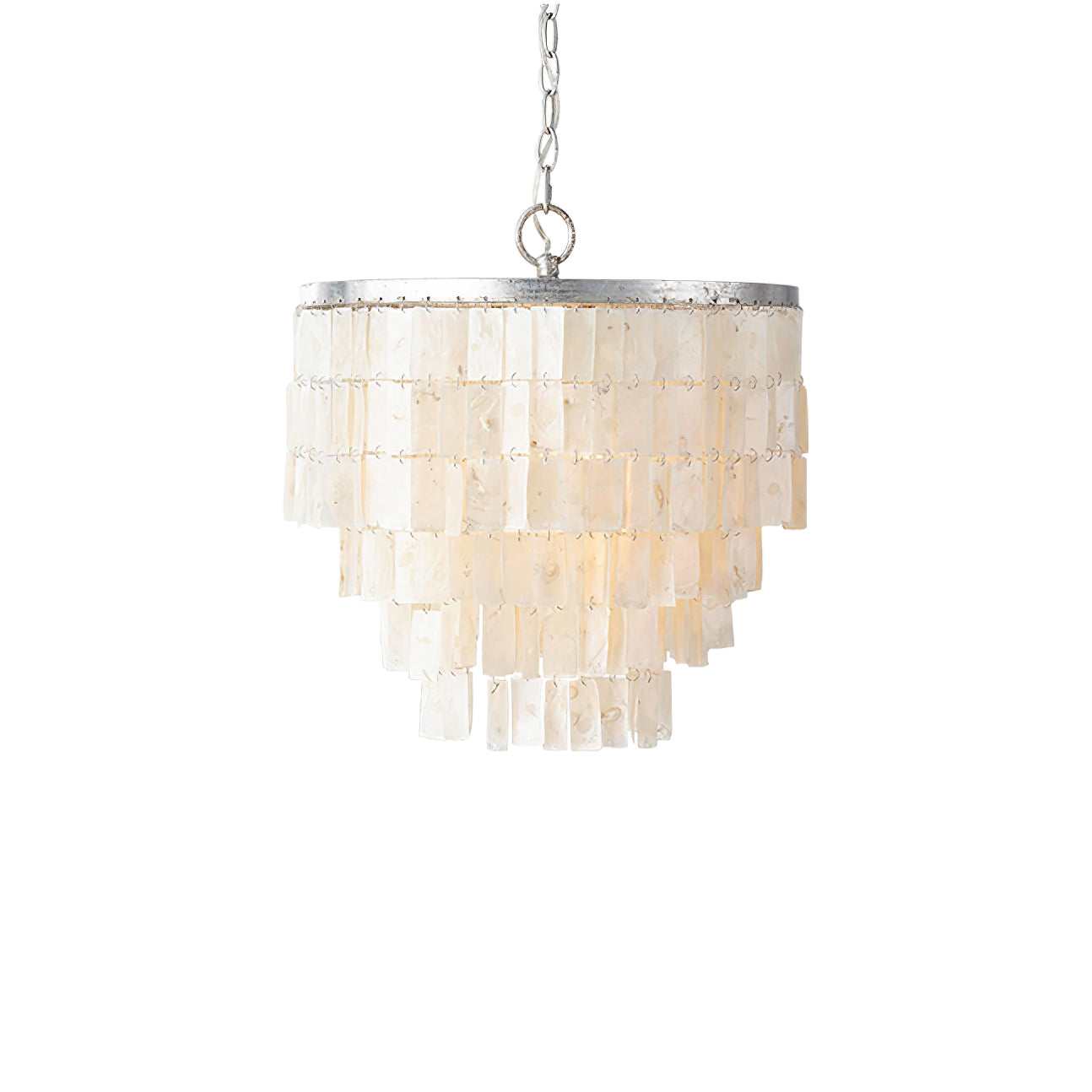 Olive Luxus Pendelleuchte Leuchte-Letslighting