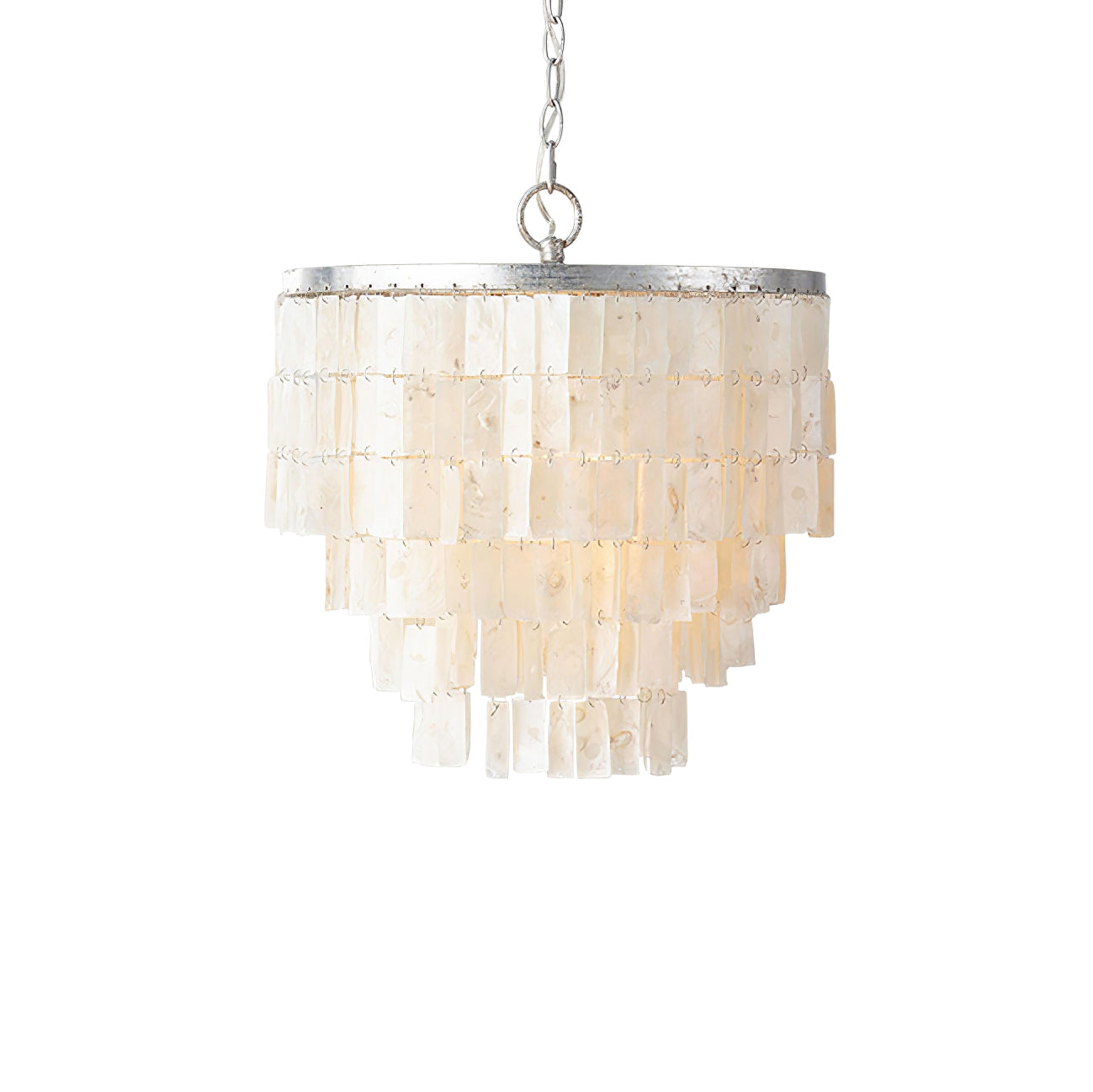 Olive Luxus Pendelleuchte Leuchte-Letslighting
