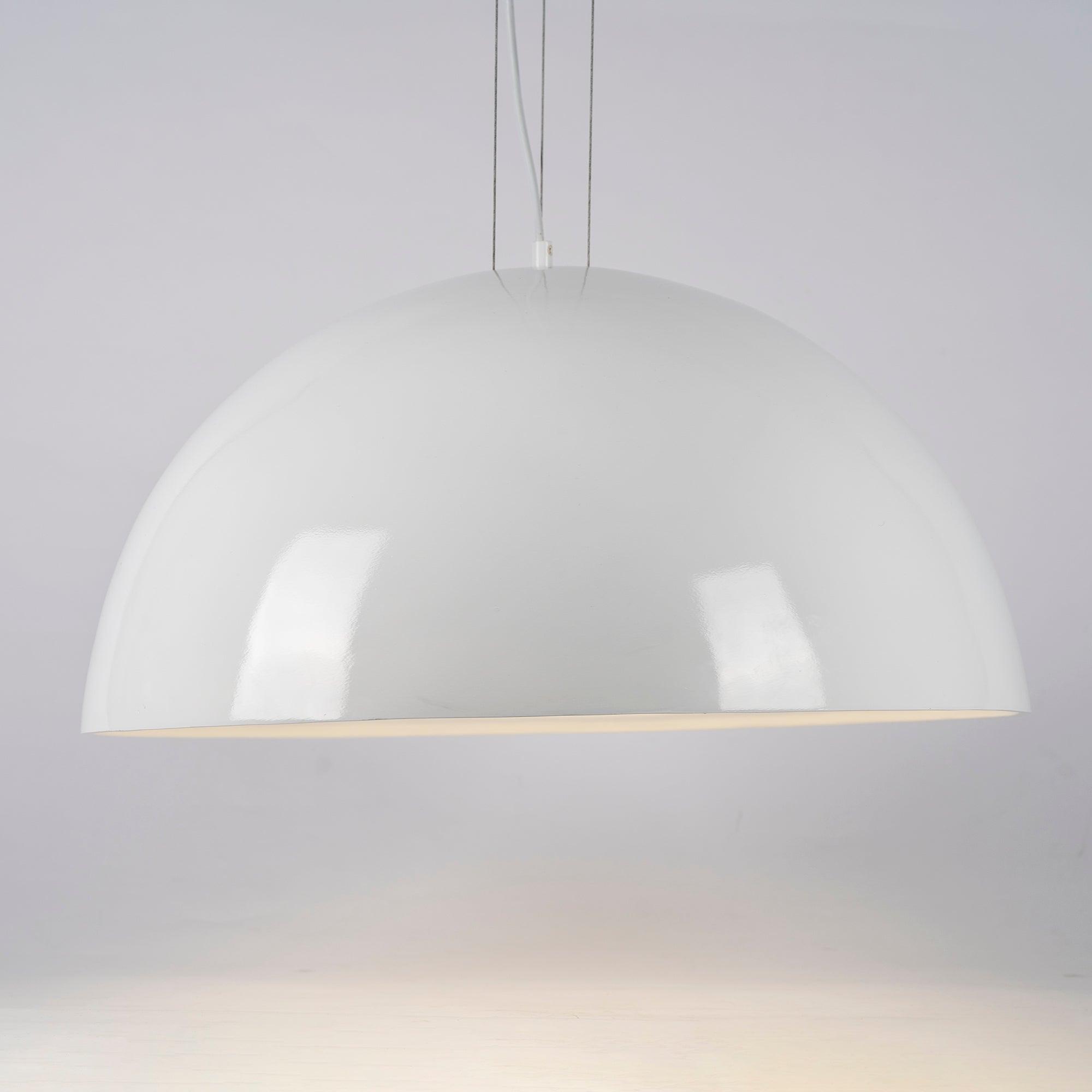 Lustra Pendelleuchte Lampe Aufhängung für Wohn Zimmer-Letslighting