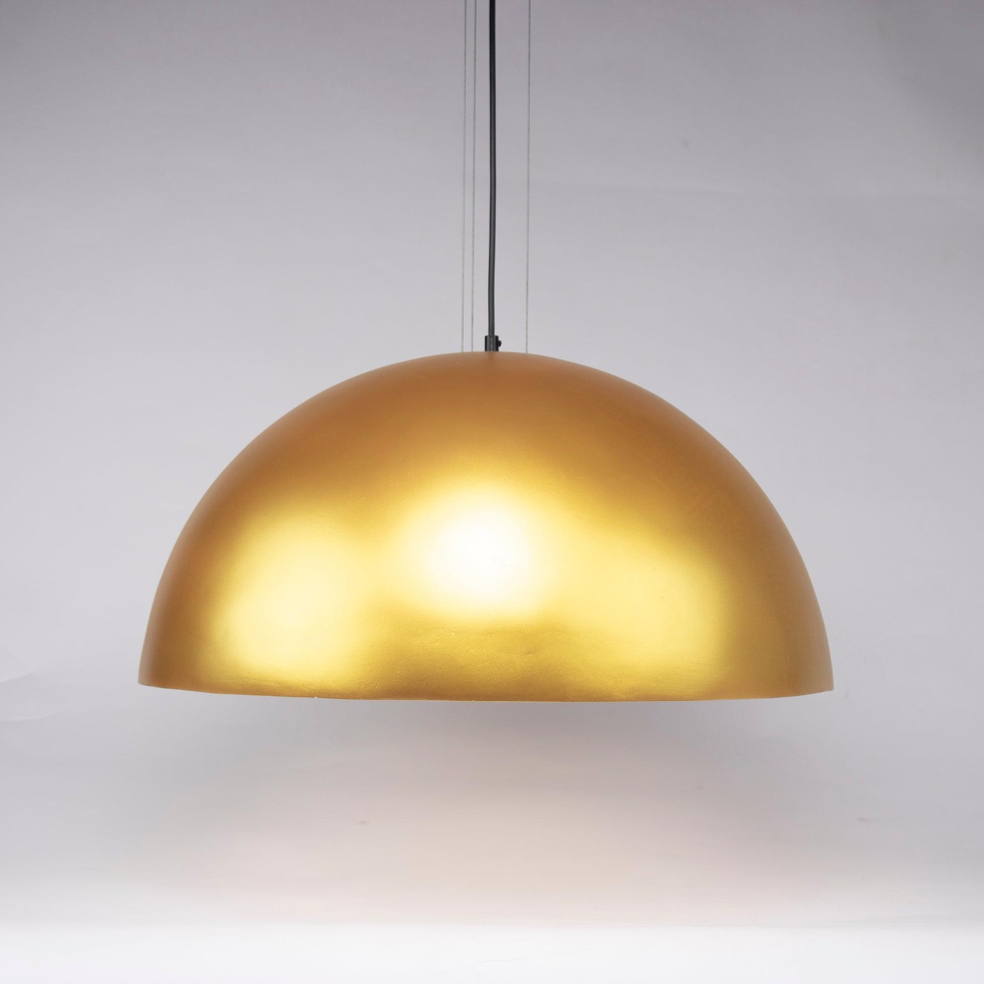 Lustra Pendelleuchte Lampe Aufhängung für Wohn Zimmer-Letslighting