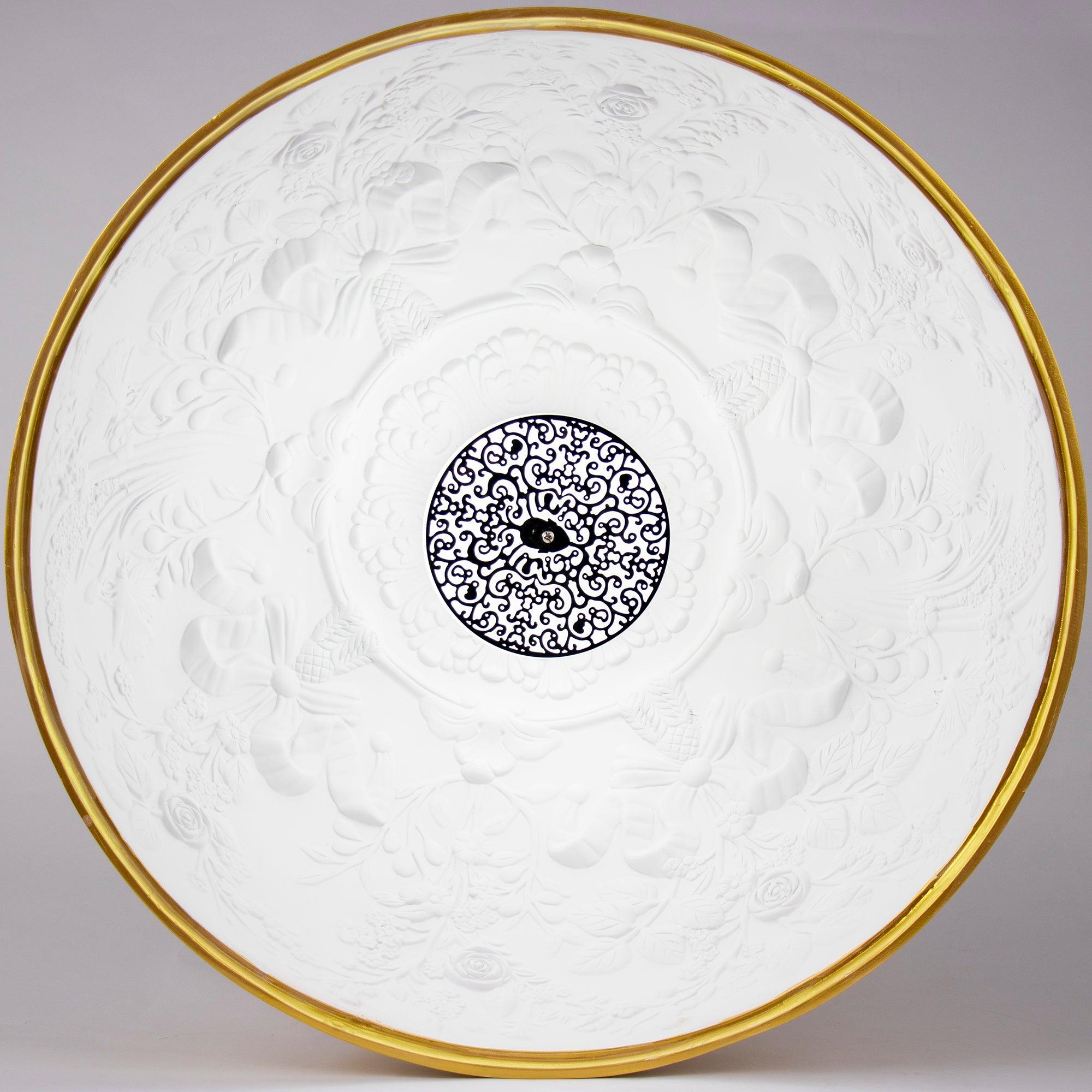 Lustra Pendelleuchte Lampe Aufhängung für Wohn Zimmer-Letslighting