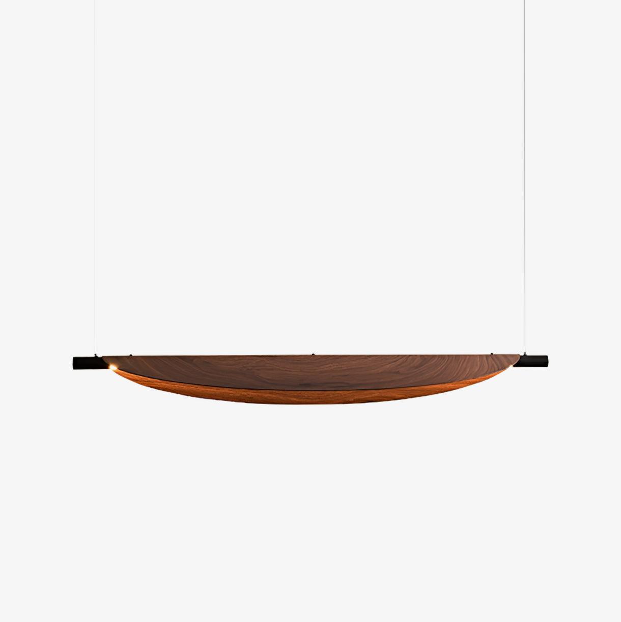 Ilthael Modern Minimalistische Pendelleuchte-Letslighting