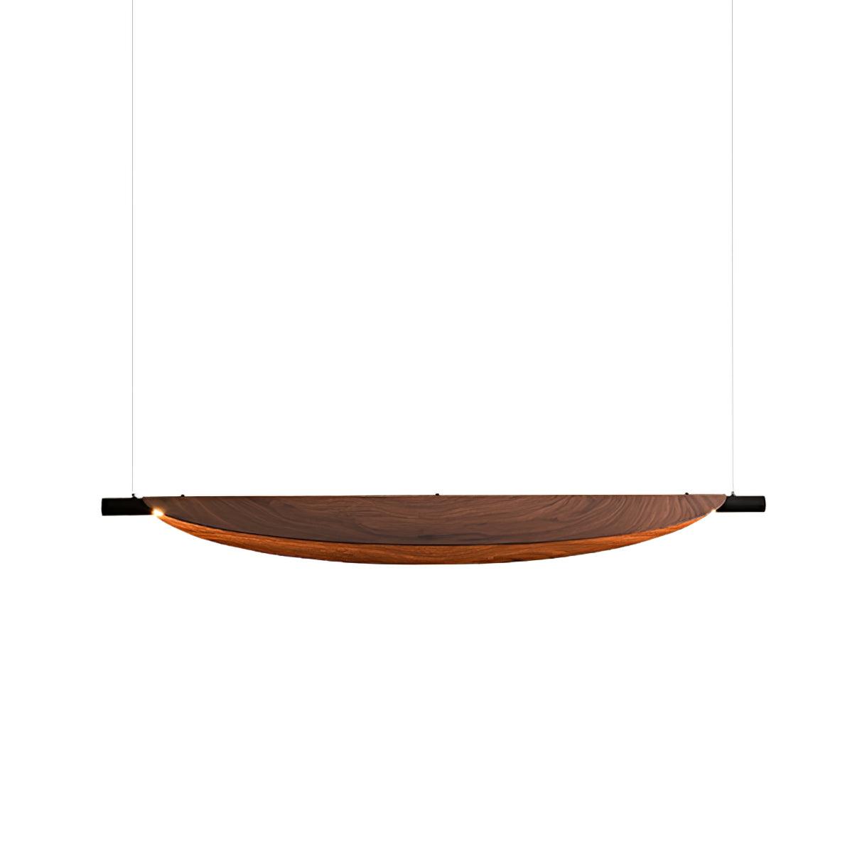 Ilthael Modern Minimalistische Pendelleuchte-Letslighting