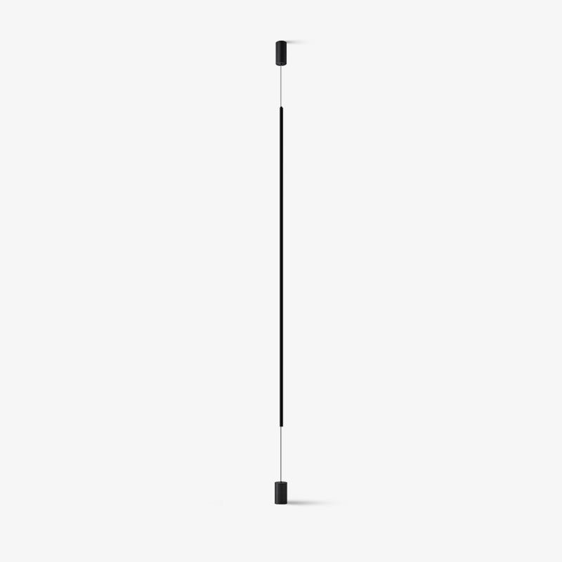 Vero Minimalistische Moderne Pendelleuchte-Letslighting