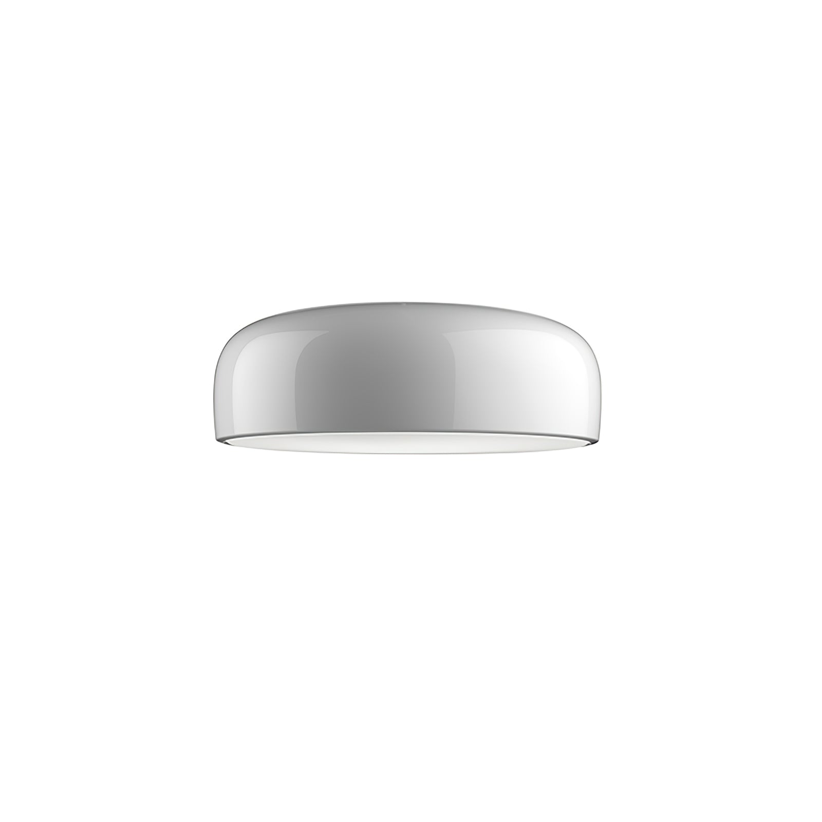Lustra Deckenleuchte Minimalistisch Modern-Letslighting