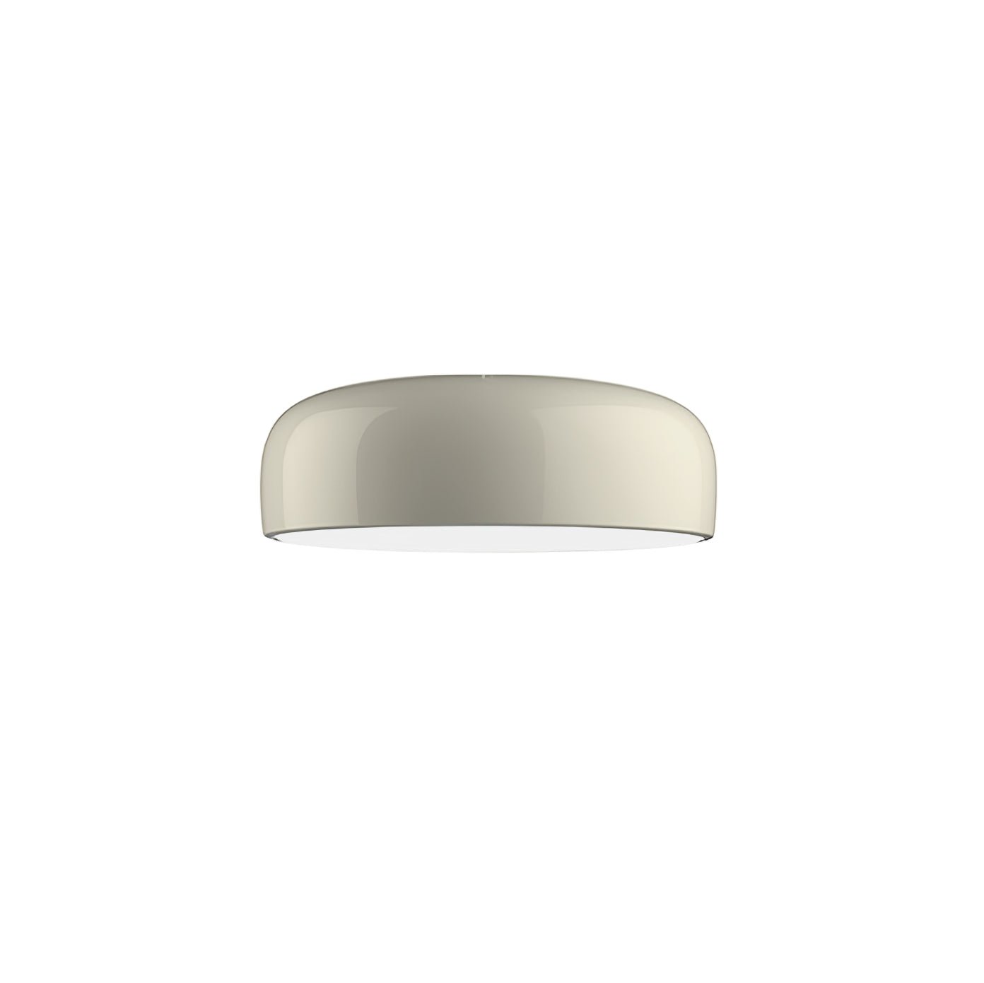 Lustra Deckenleuchte Minimalistisch Modern-Letslighting