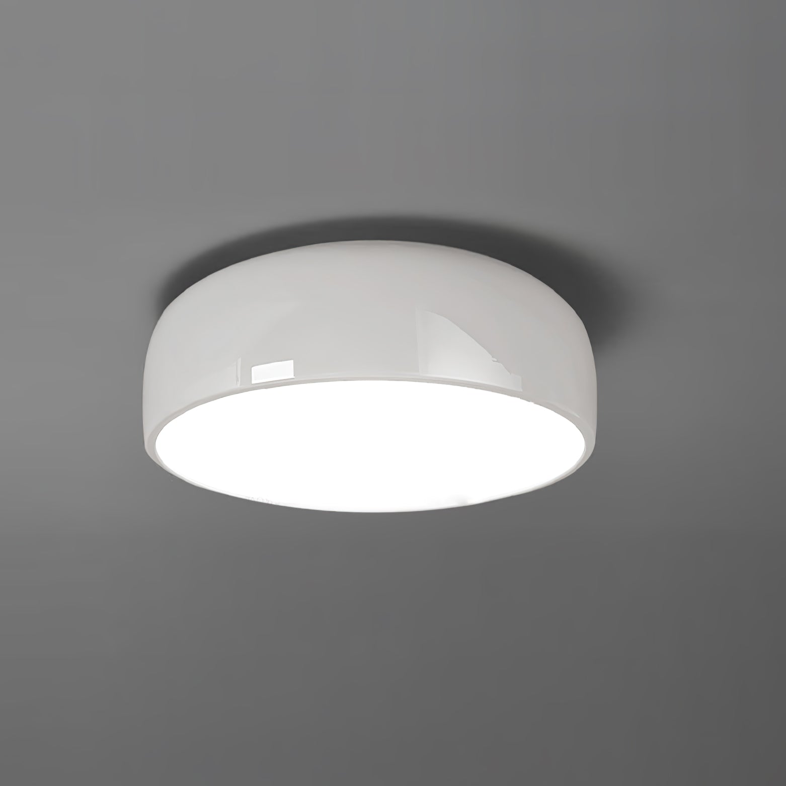 Lustra Deckenleuchte Minimalistisch Modern-Letslighting