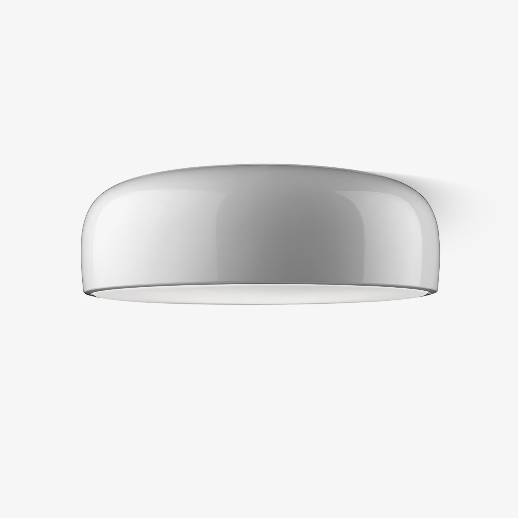 Lustra Deckenleuchte Minimalistisch Modern-Letslighting