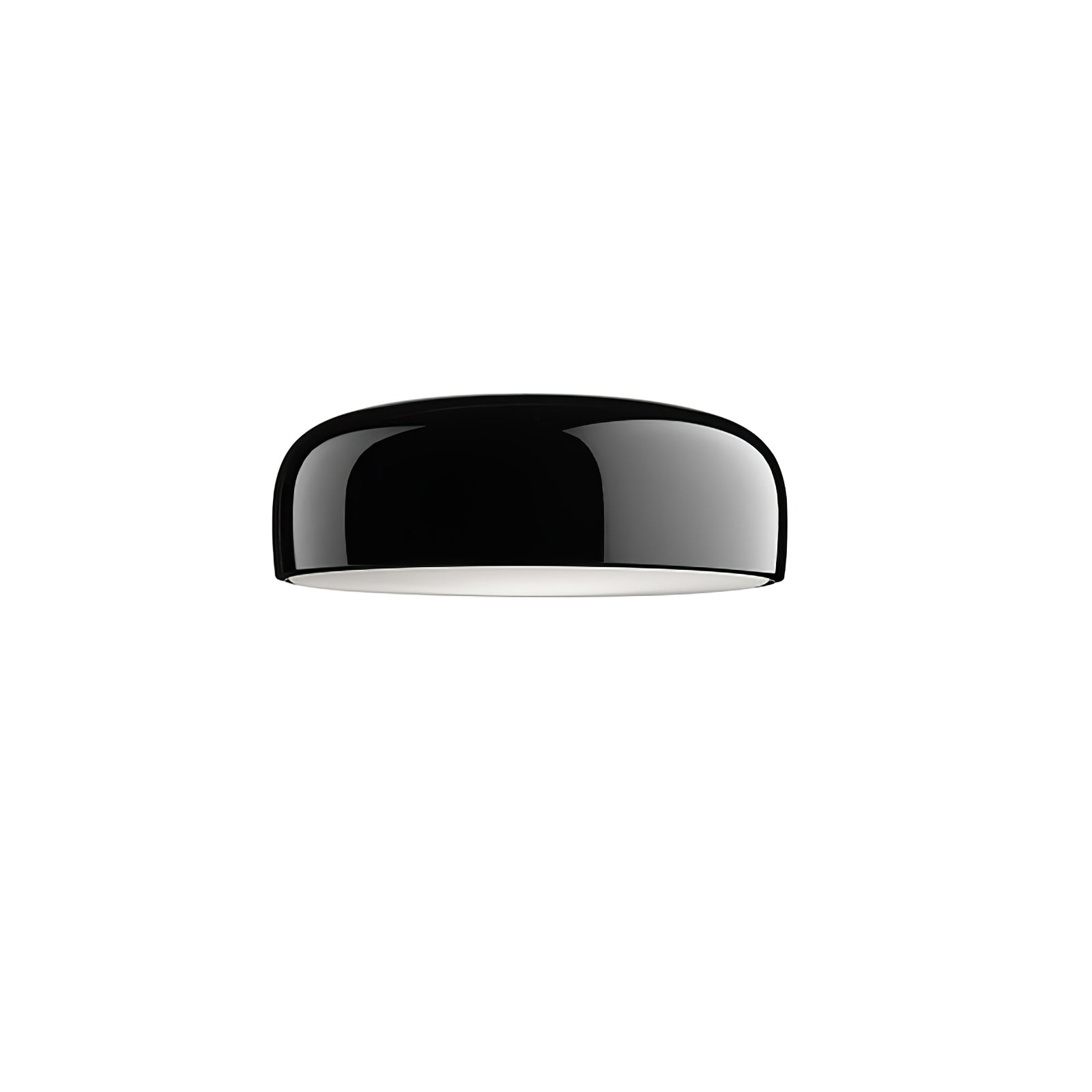 Lustra Deckenleuchte Minimalistisch Modern-Letslighting