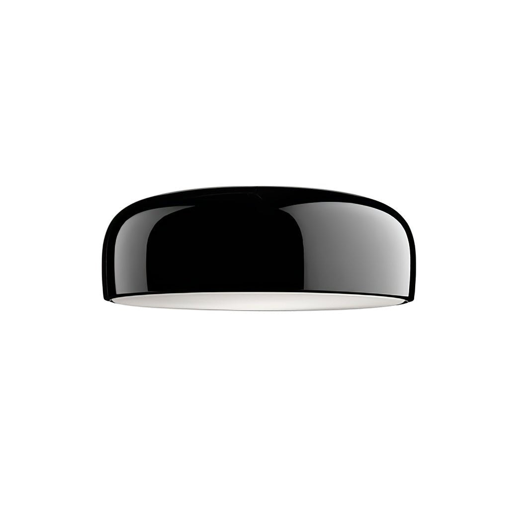 Lustra Deckenleuchte Minimalistisch Modern-Letslighting