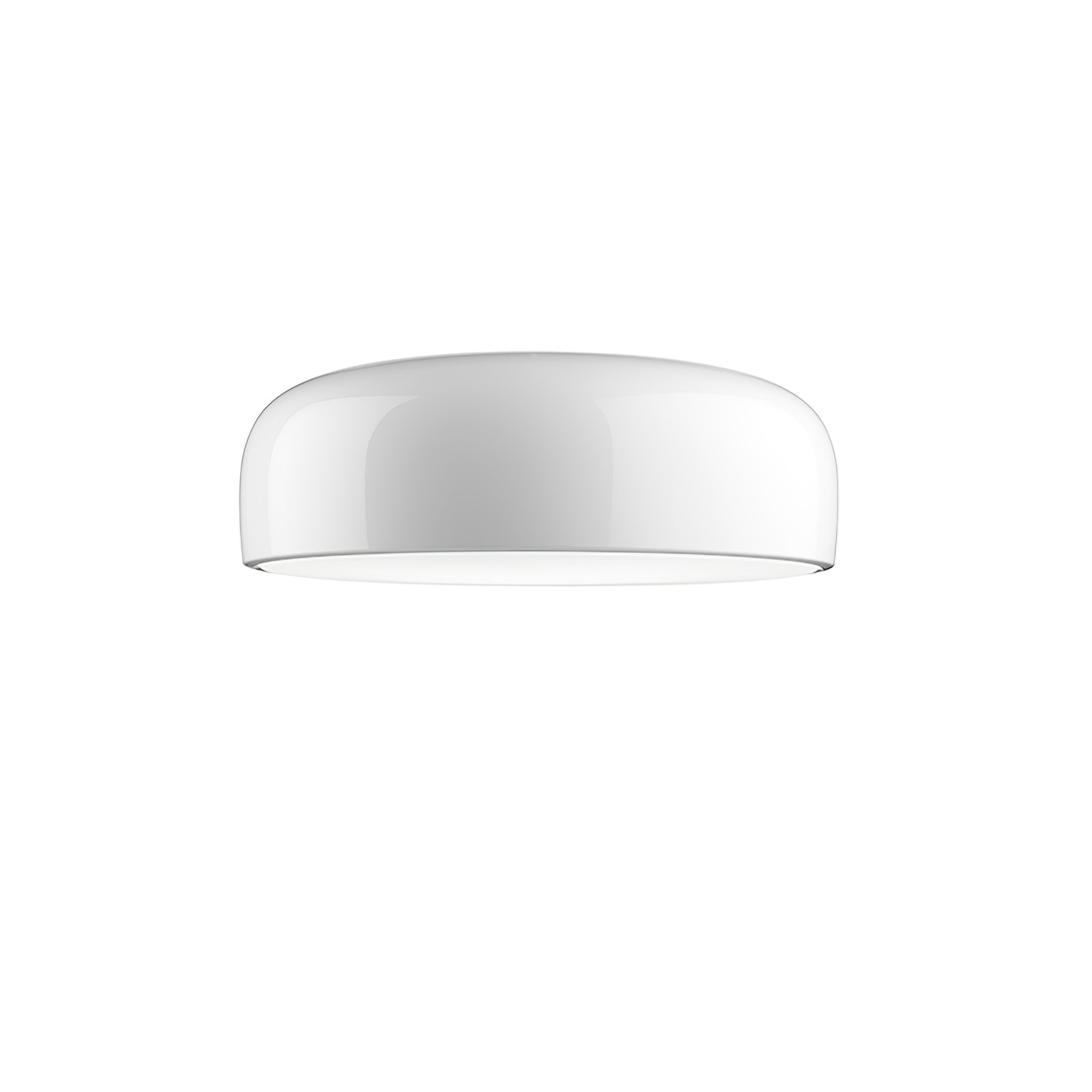 Lustra Deckenleuchte Minimalistisch Modern-Letslighting