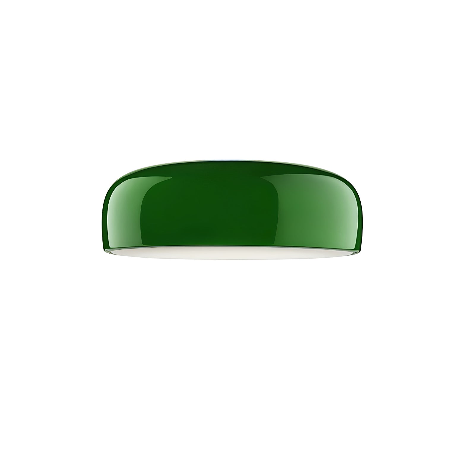 Lustra Deckenleuchte Minimalistisch Modern-Letslighting