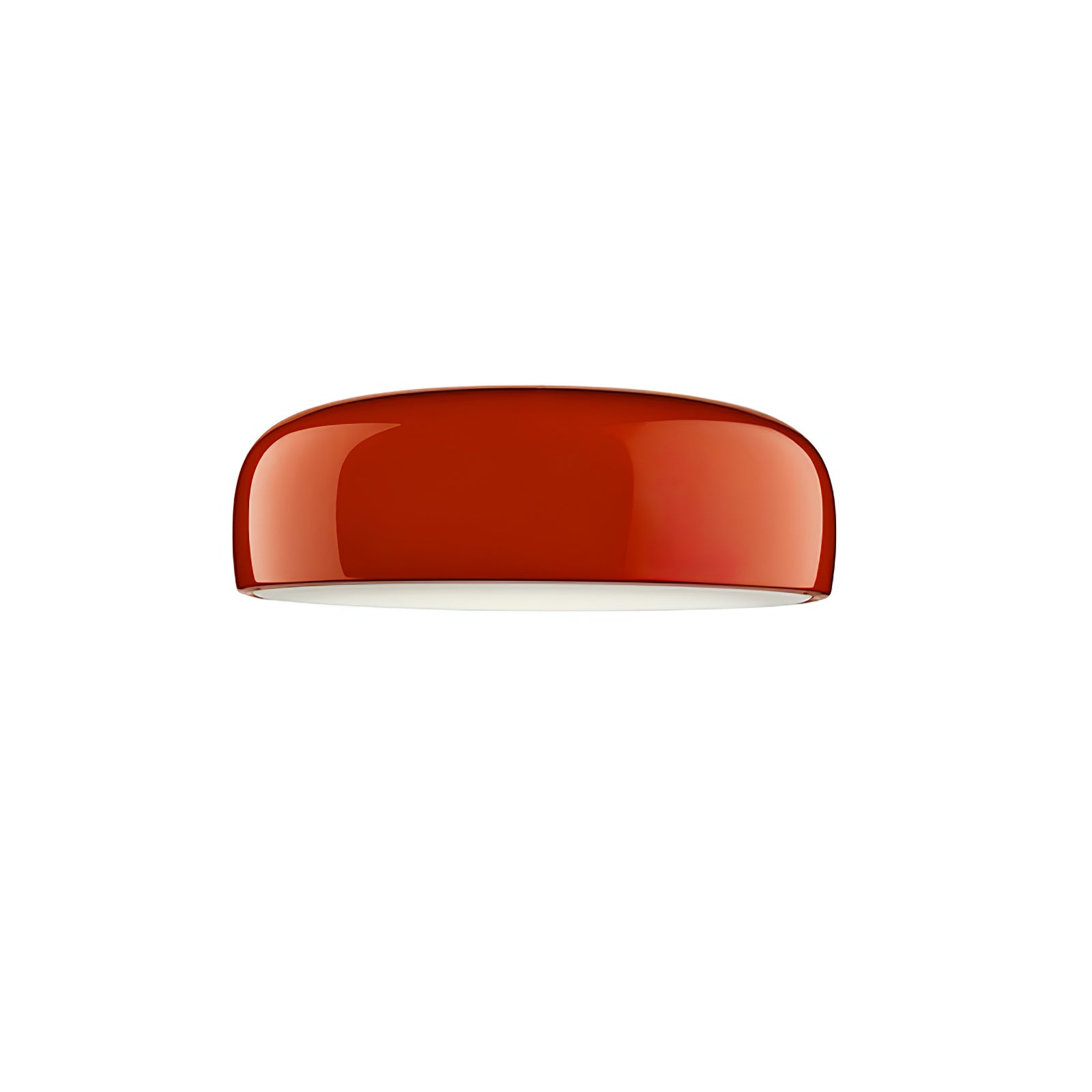 Lustra Deckenleuchte Minimalistisch Modern-Letslighting