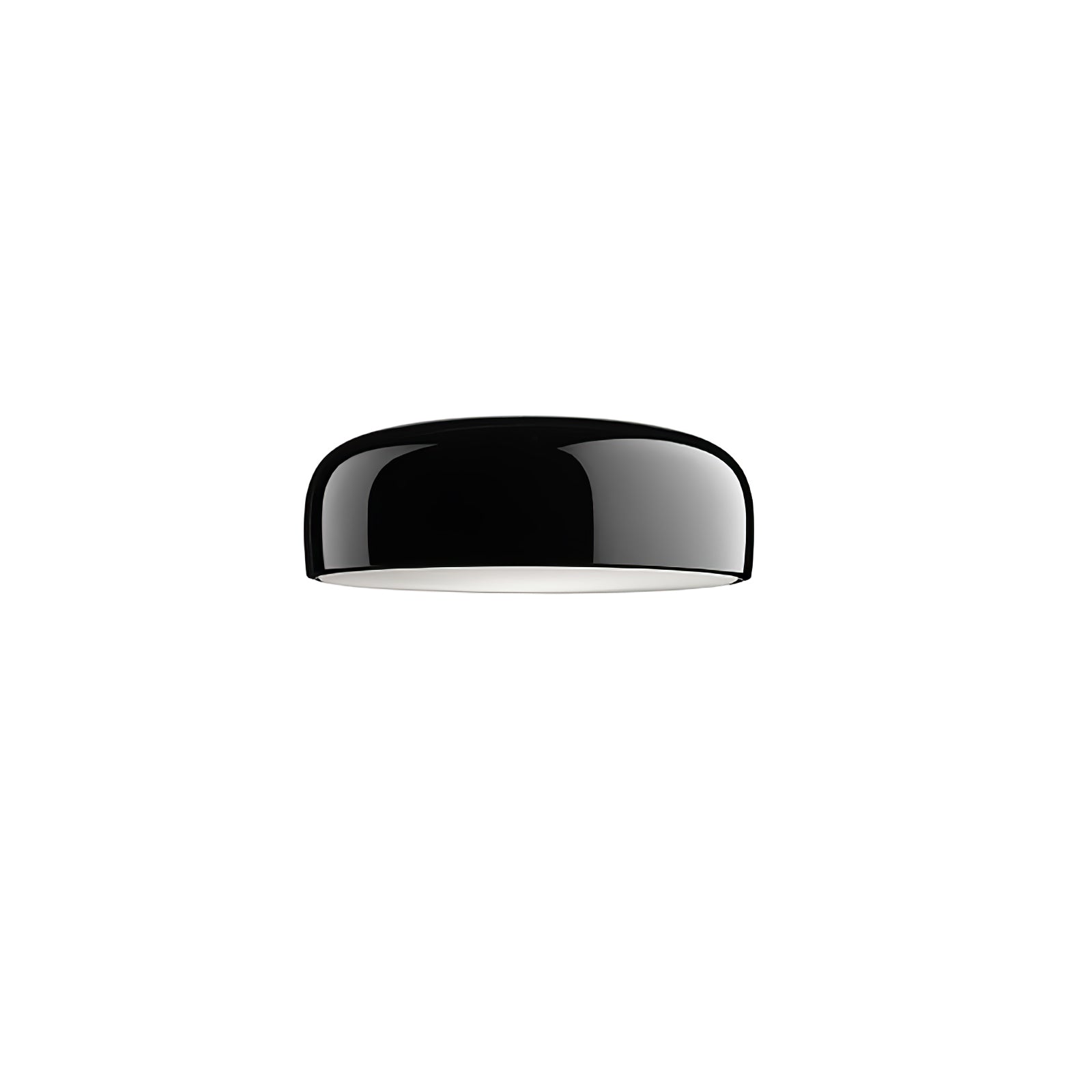Lustra Deckenleuchte Minimalistisch Modern-Letslighting