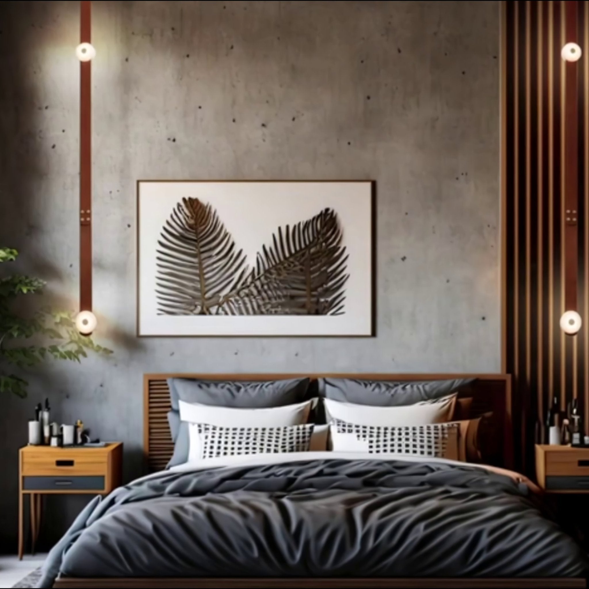 Aeliana Alabaster Pendant Light - Neutralighting