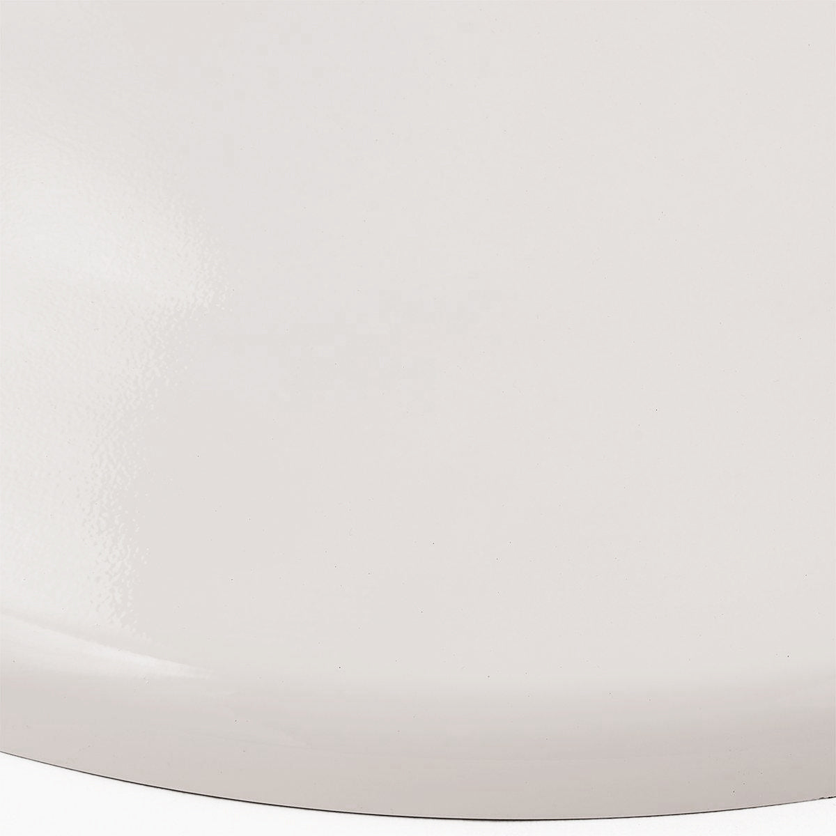 Vianel Vintage Metal Pendant Light - Letslighting