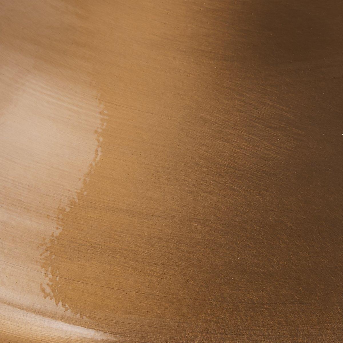 Vianel Vintage Metal Pendant Light - Letslighting