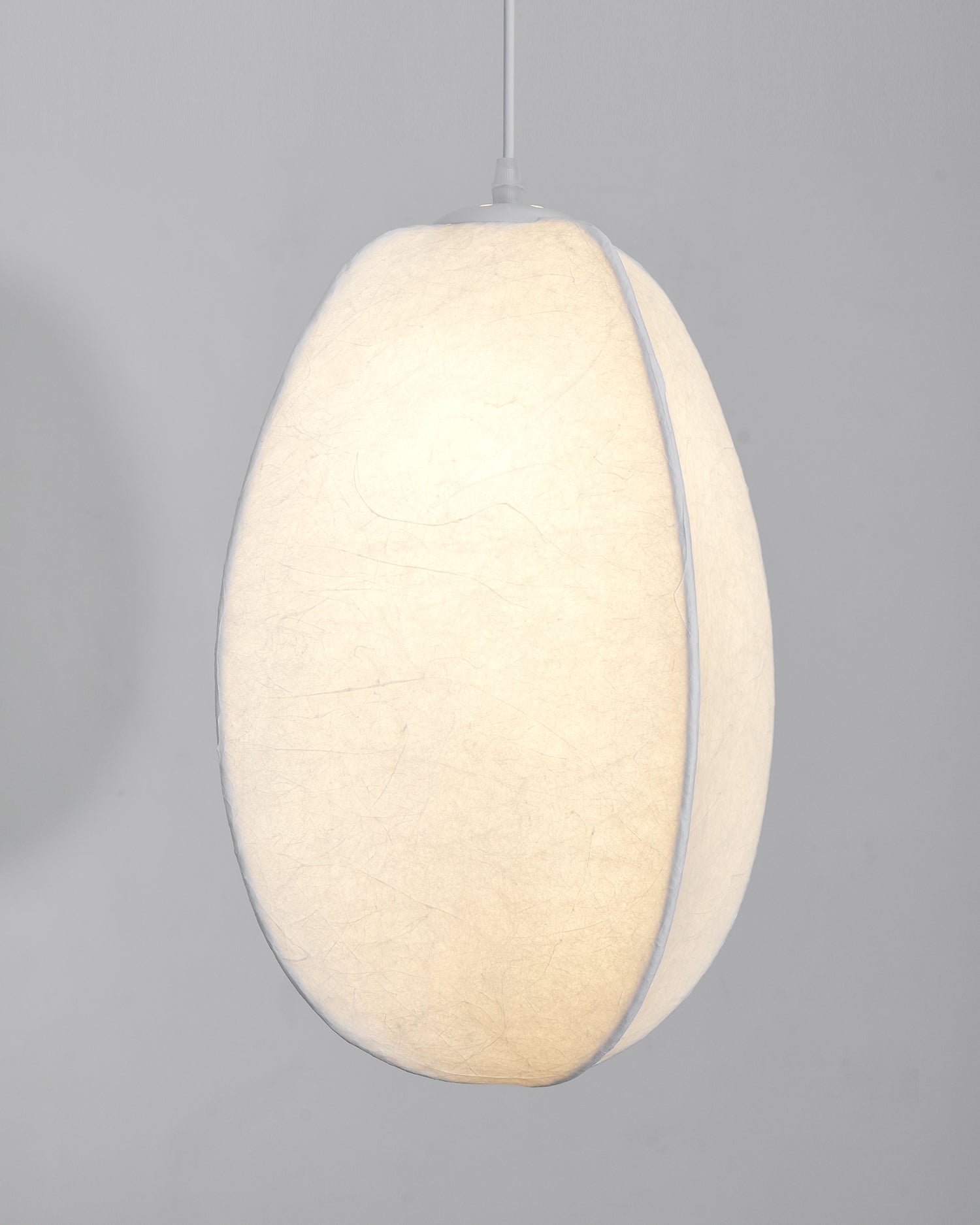 Lumora Pendant Lamp - Letslighting