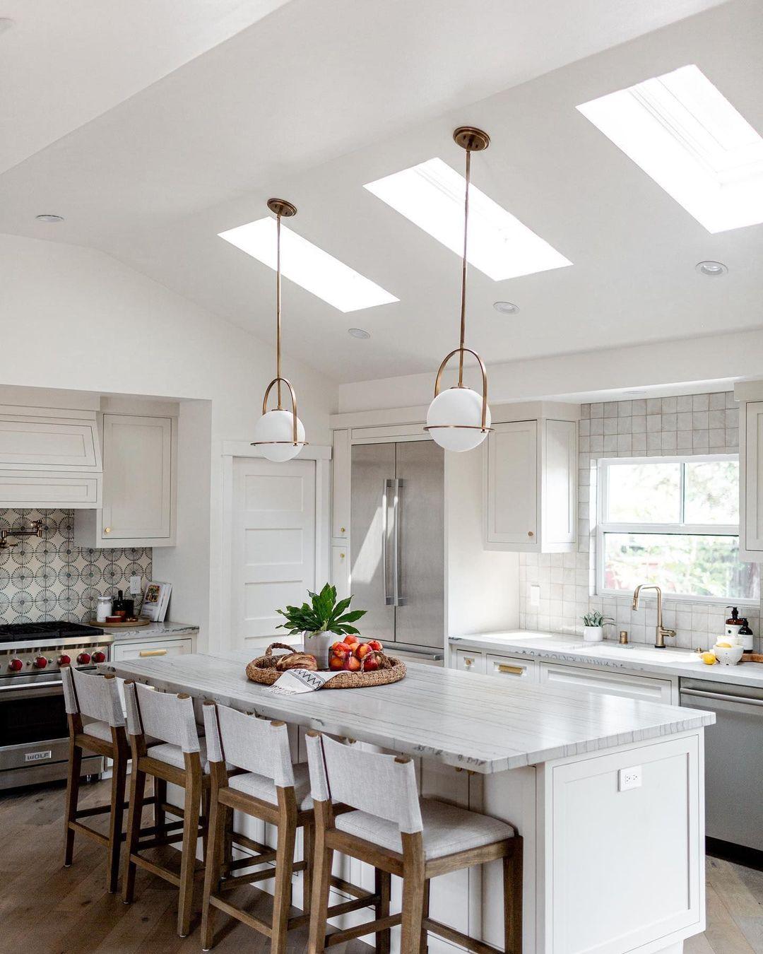 Obsidian Moderne Glas Pendelleuchte-Letslighting