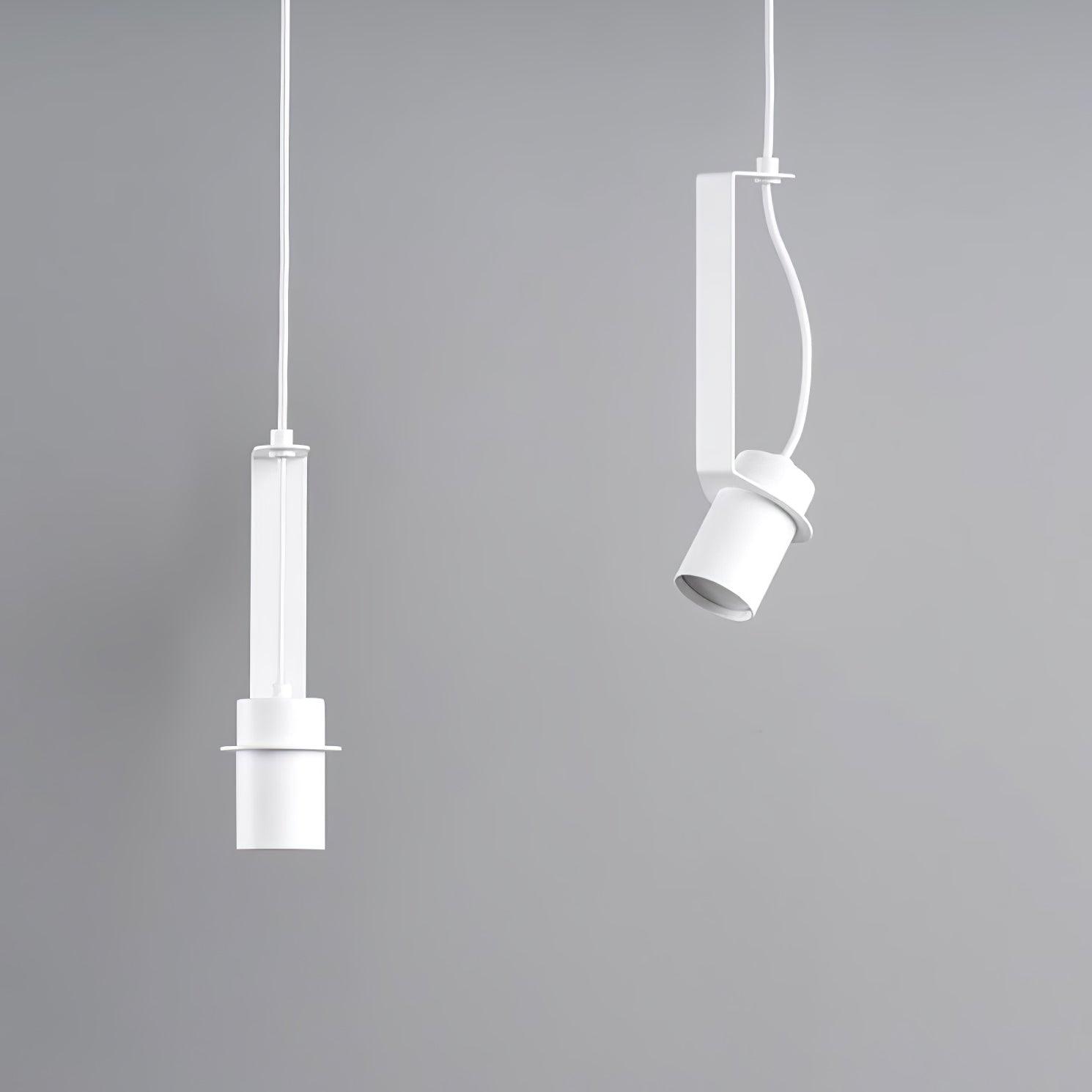 Saphira Klassisch Pendelleuchte-Letslighting