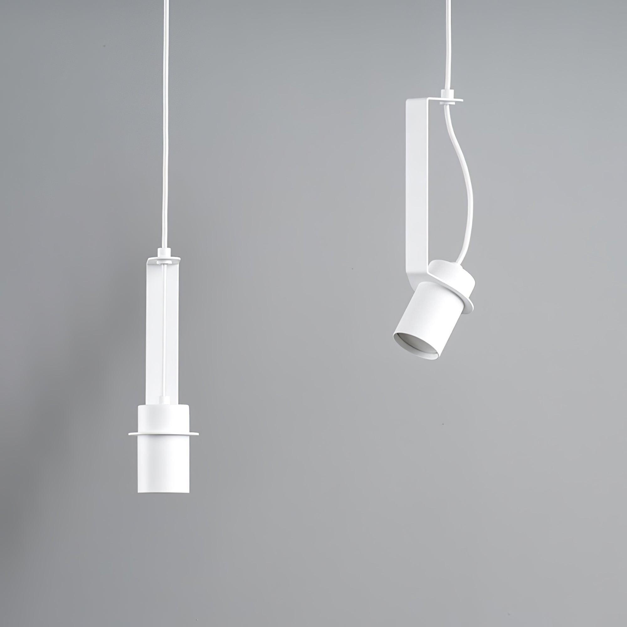 Saphira Klassisch Pendelleuchte-Letslighting