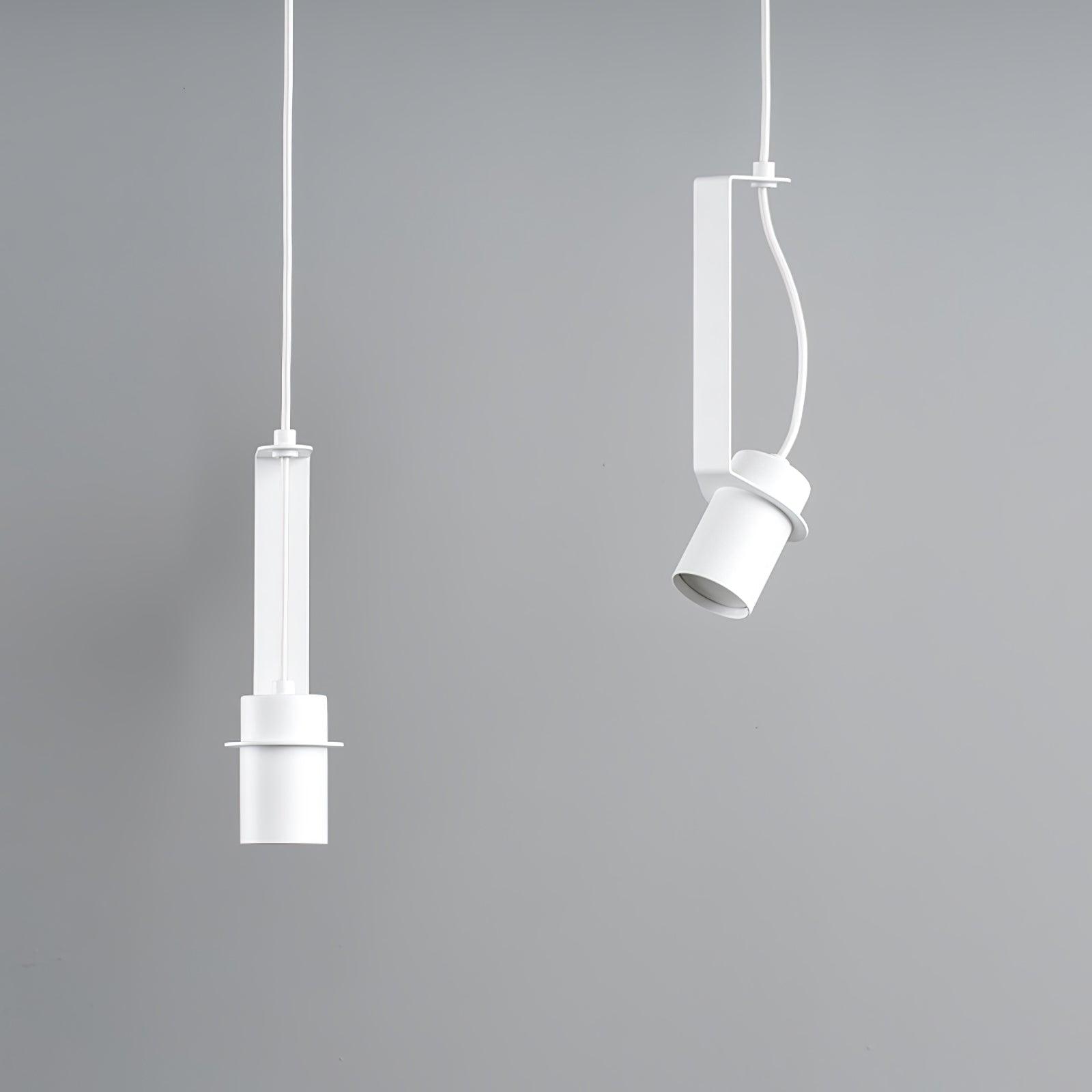 Saphira Klassisch Pendelleuchte-Letslighting