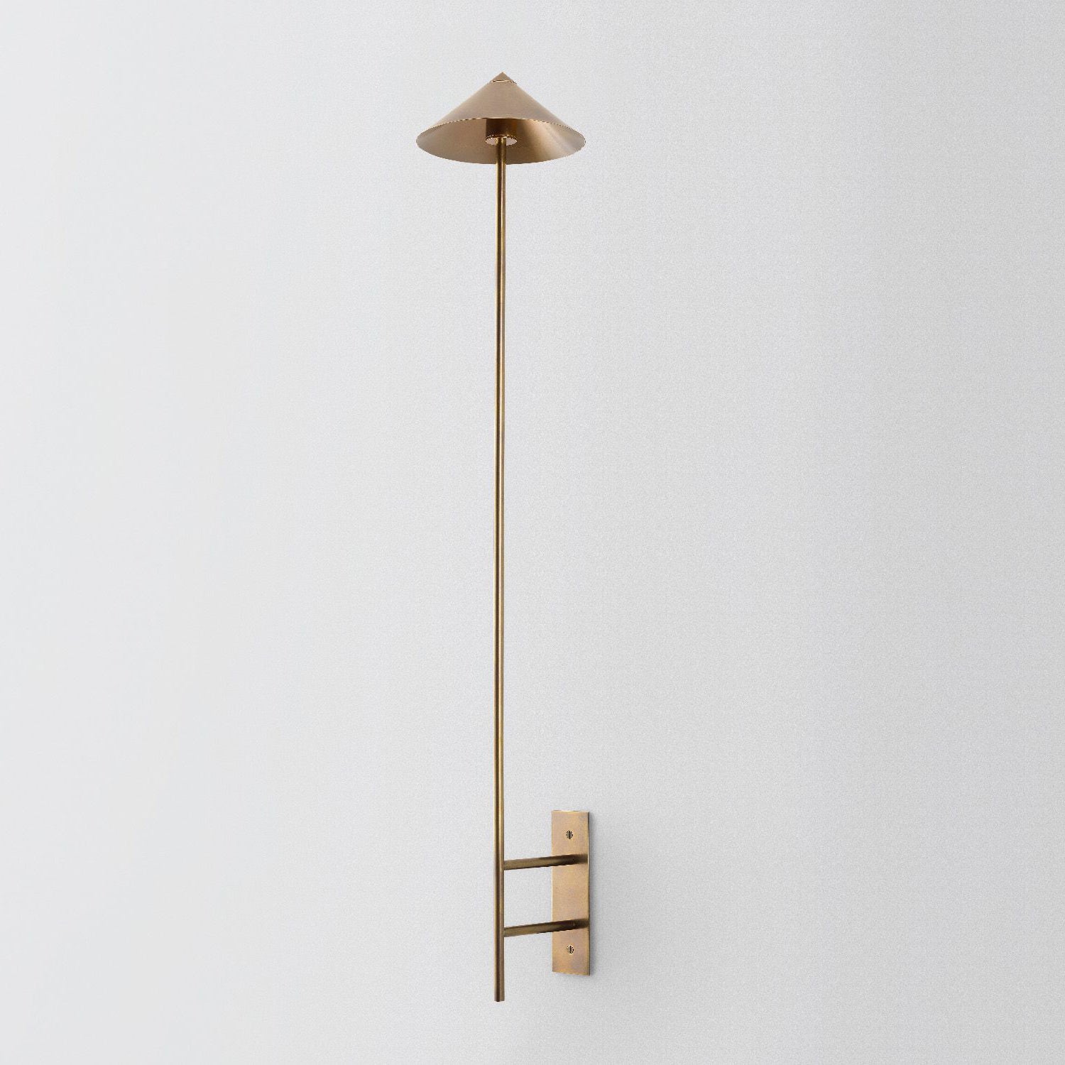 Ilthaion Moderne Minimalistische Wandleuchte-Letslighting