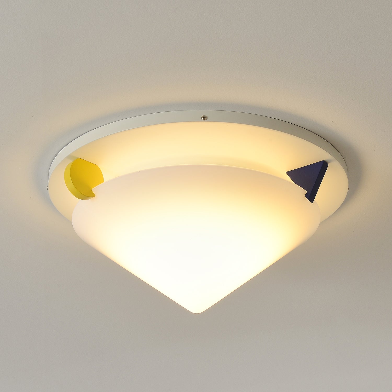 Cunorir Individuelle Kreativität Deckenleuchte-Letslighting