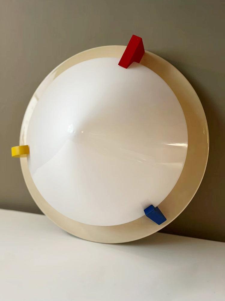 Cunorir Individuelle Kreativität Deckenleuchte-Letslighting