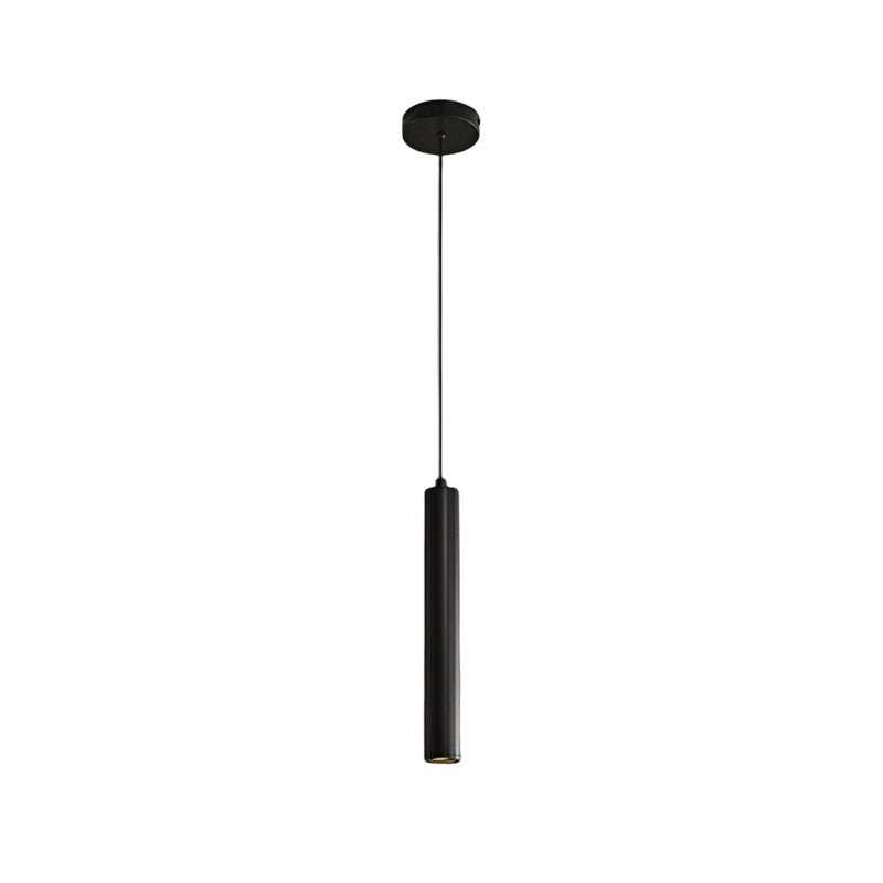 Micah Minimalistisch Pendelleuchte Leuchte-Letslighting